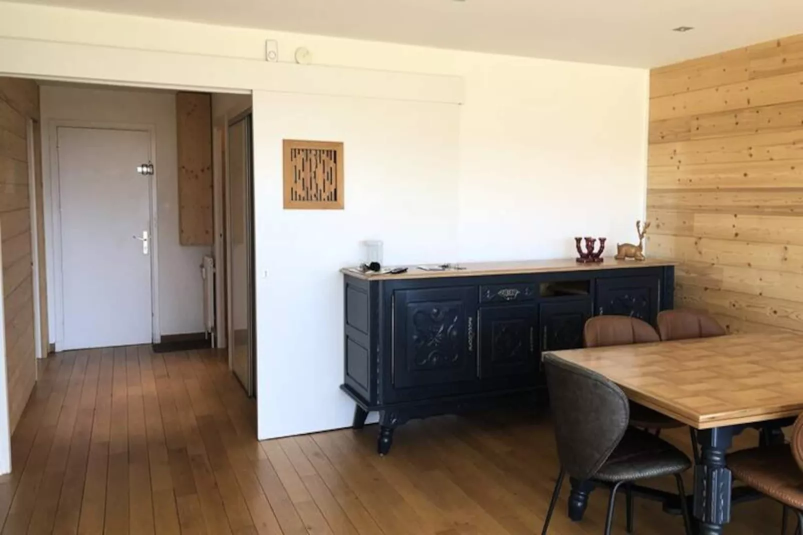 Résidence Horizon-Image-tags.