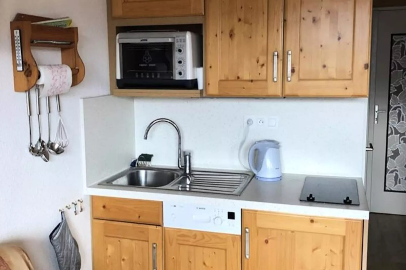 Résidence Balcons D'huez-Image-tags.