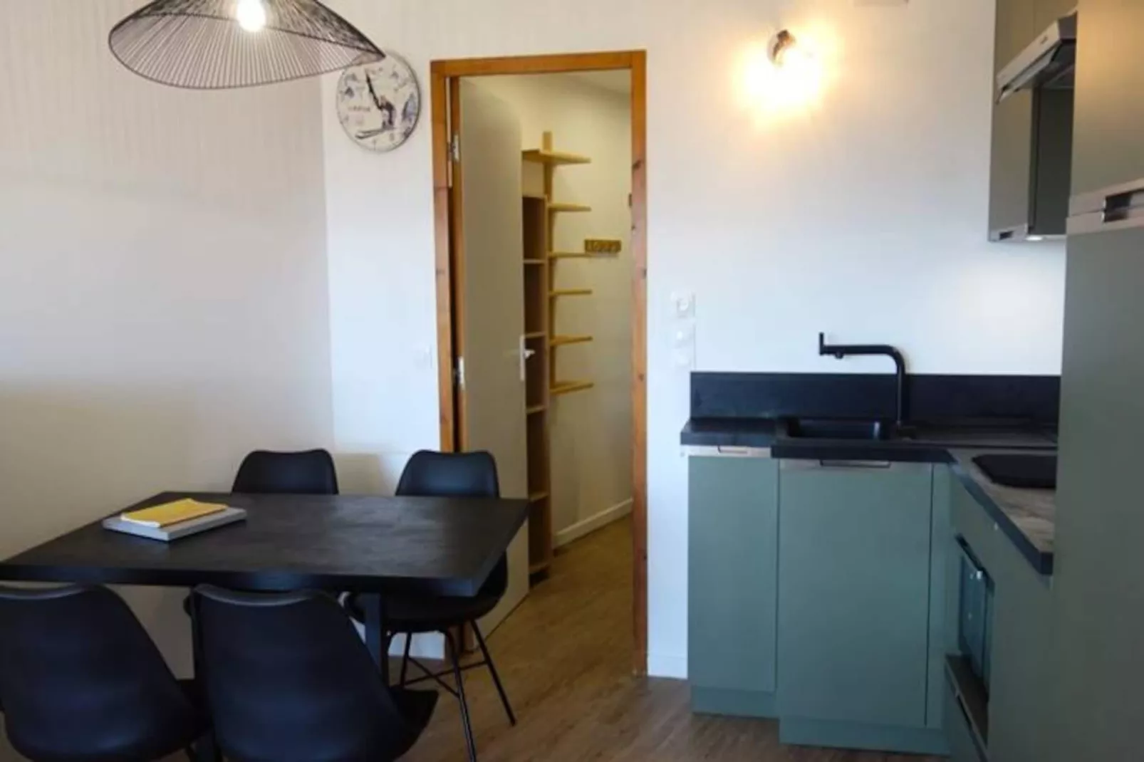 Résidence Ours Blanc P&v-Image-tags.