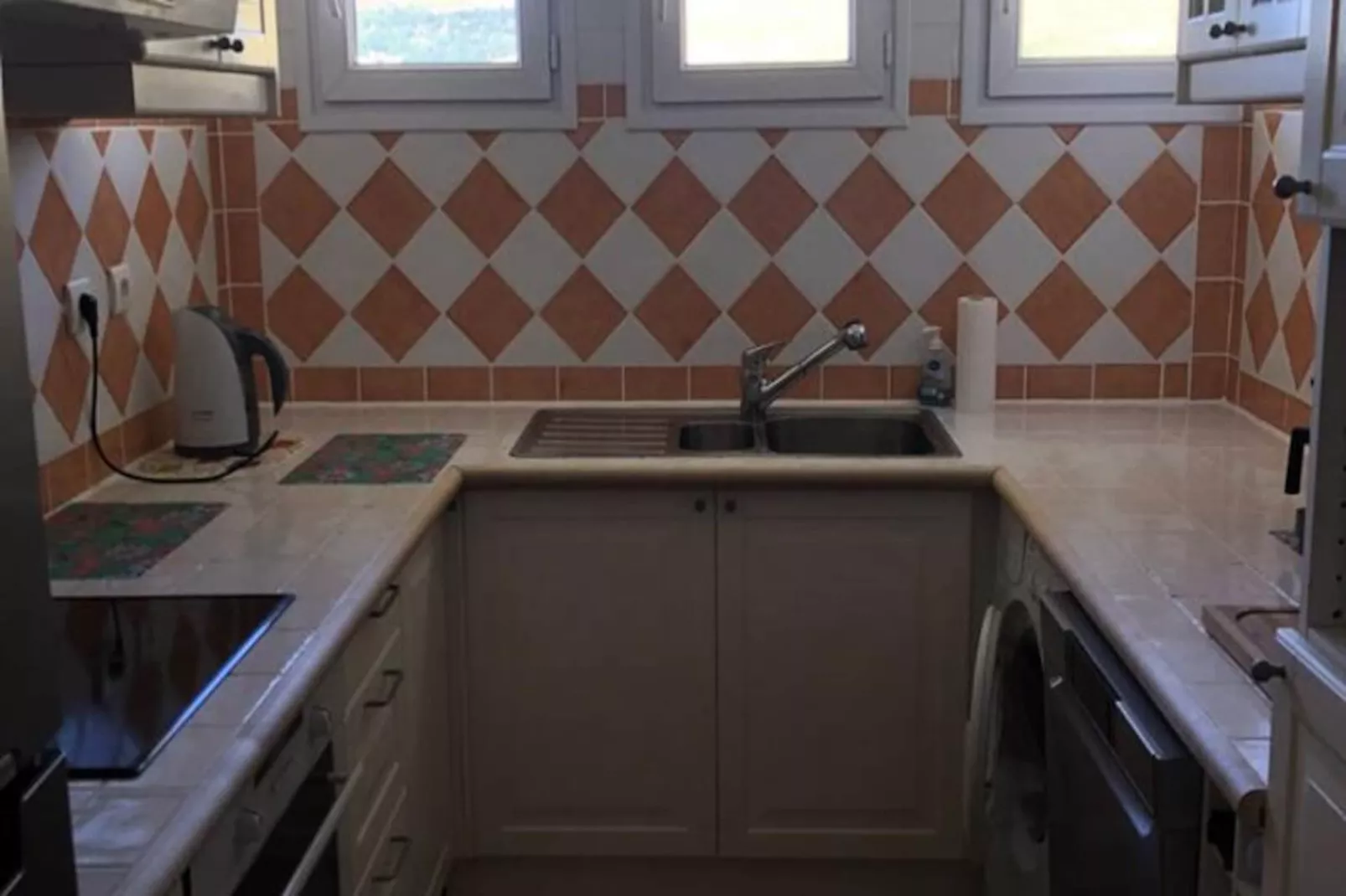 Résidence Res.de L Oisans-Image-tags.