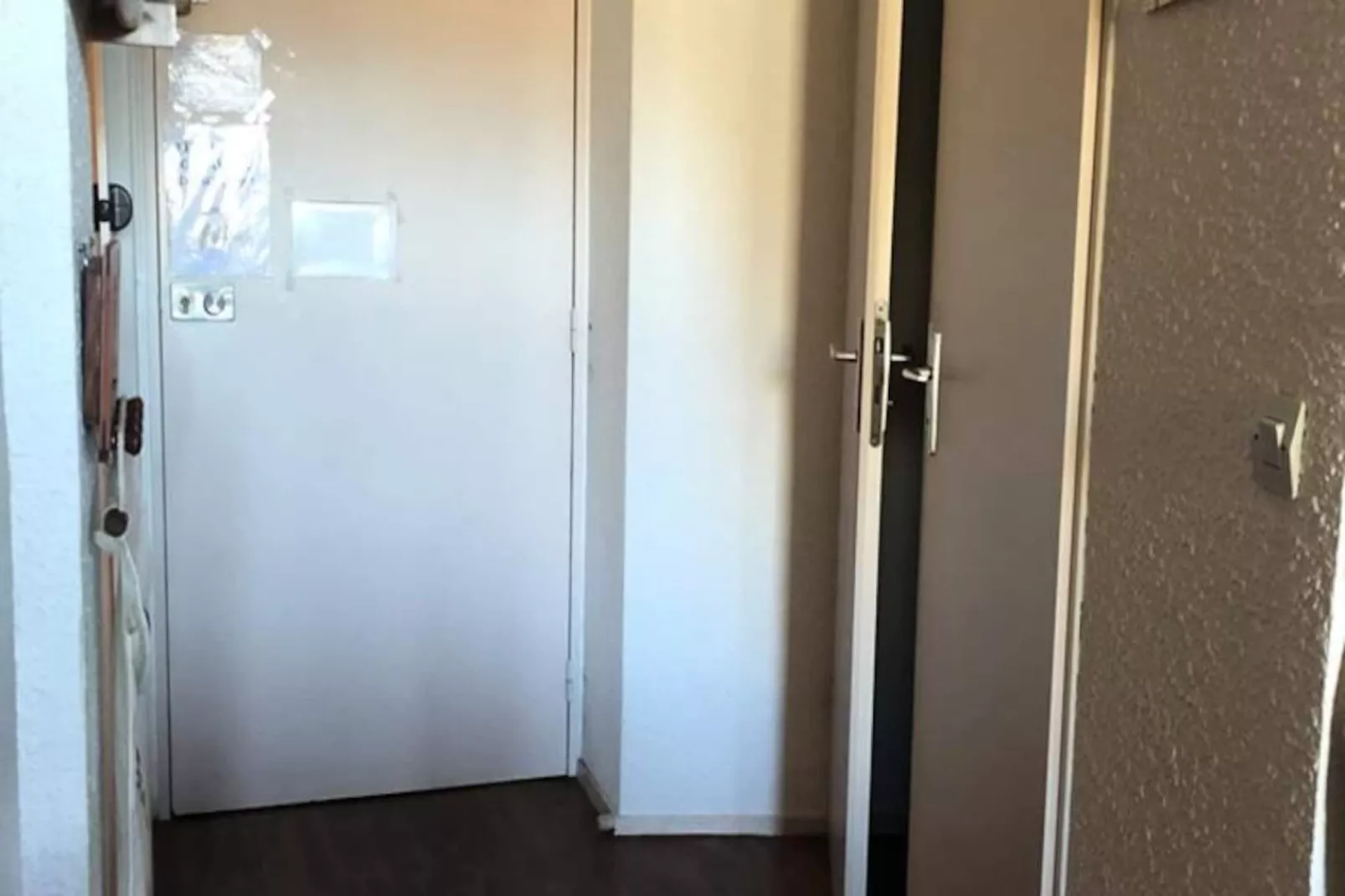 Résidence 4 Soleils-Image-tags.