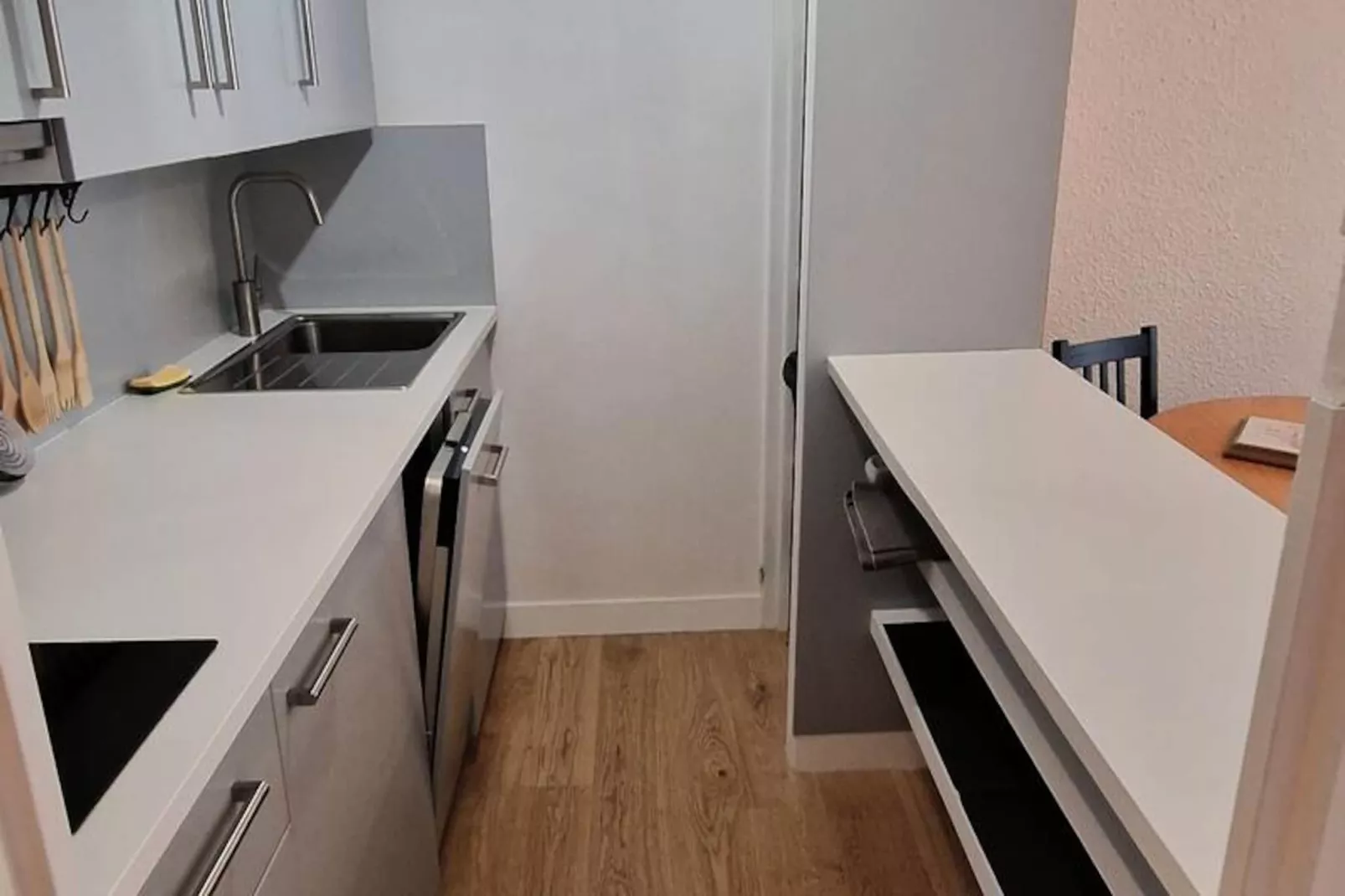 Résidence Sappey-Image-tags.