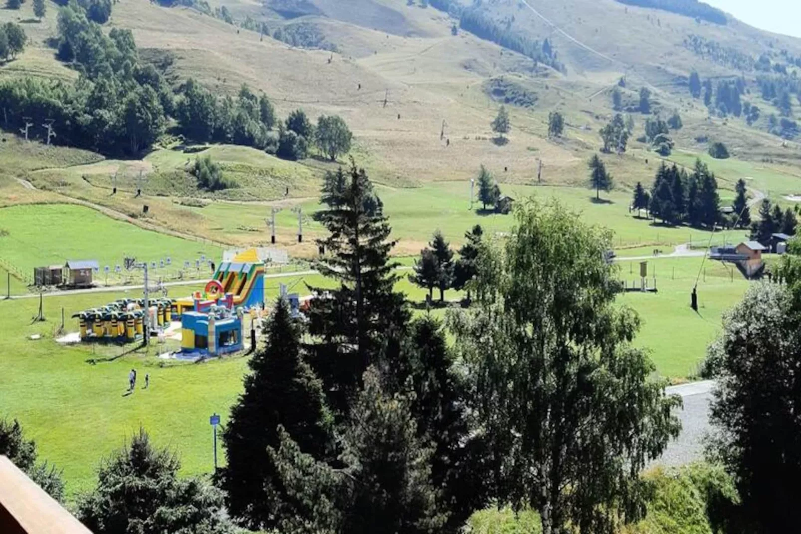 Résidence Plein Sud B-Image-tags.