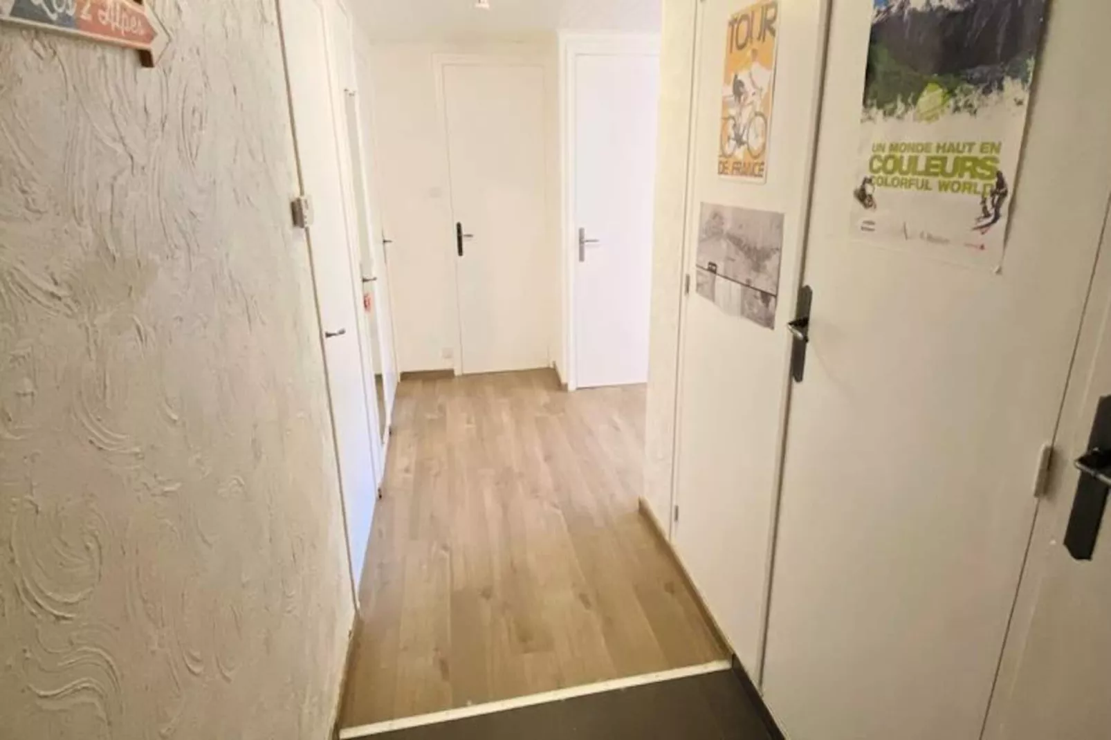 Résidence Ecureuil A-Image-tags.