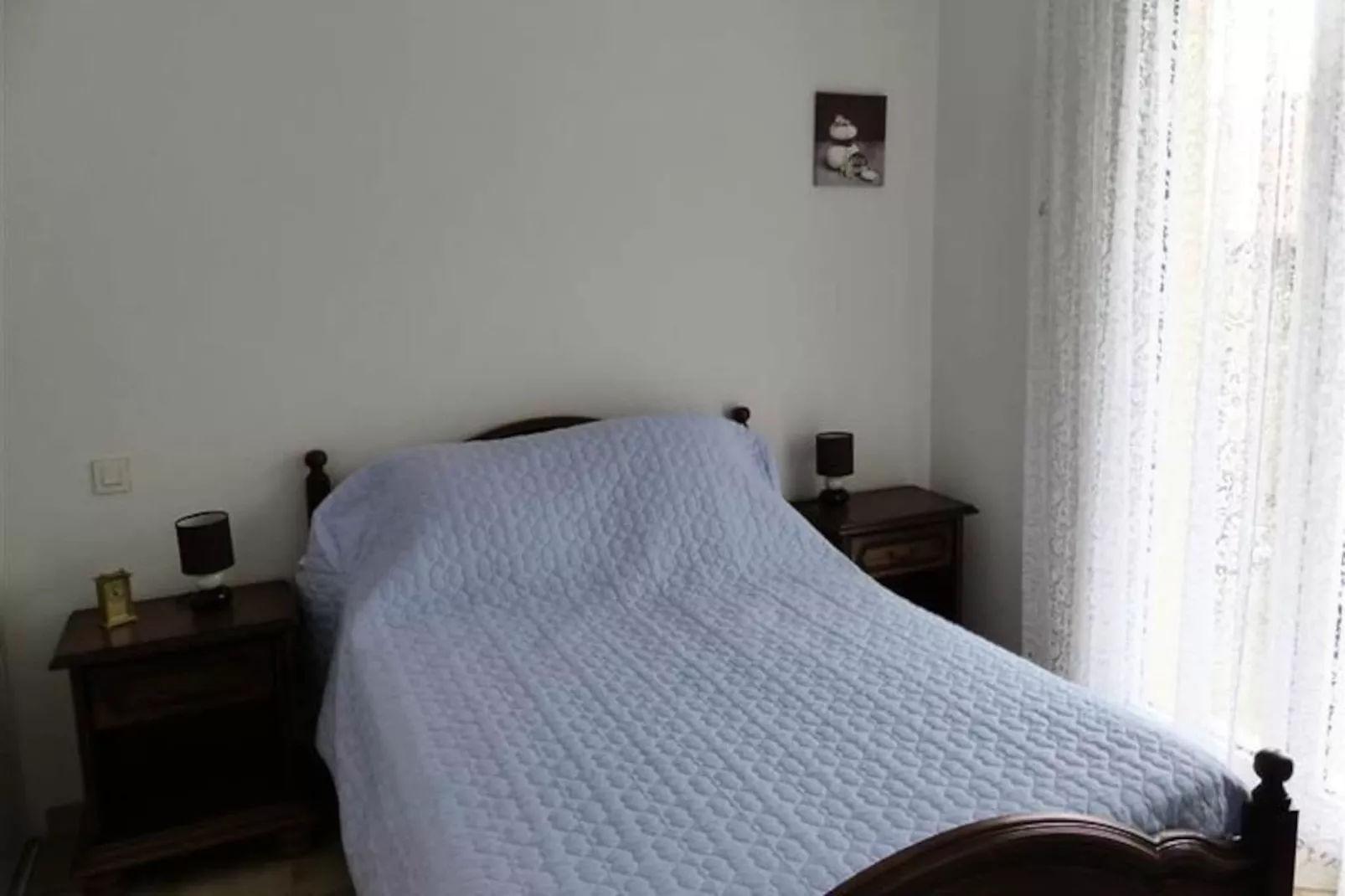 Résidence Le Bosquet Aux Ecureuils-Image-tags.