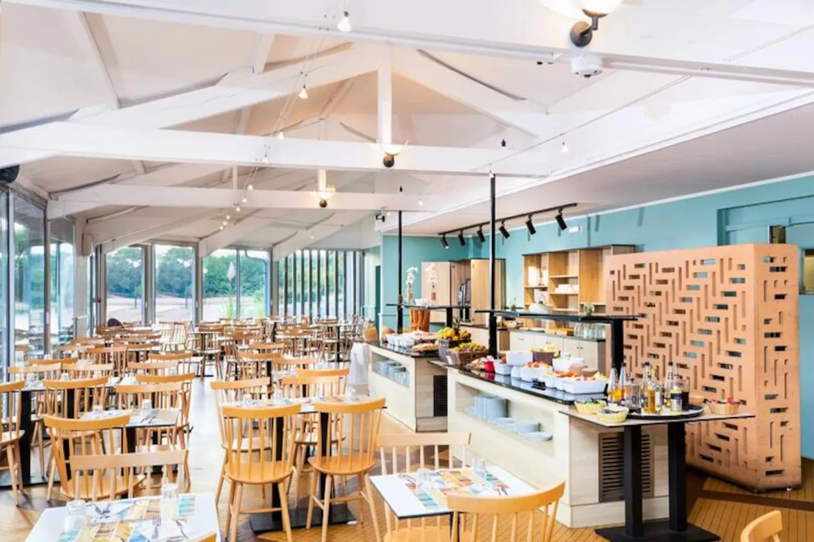 SOWELL Family Pignada Plage***-Image-tags.