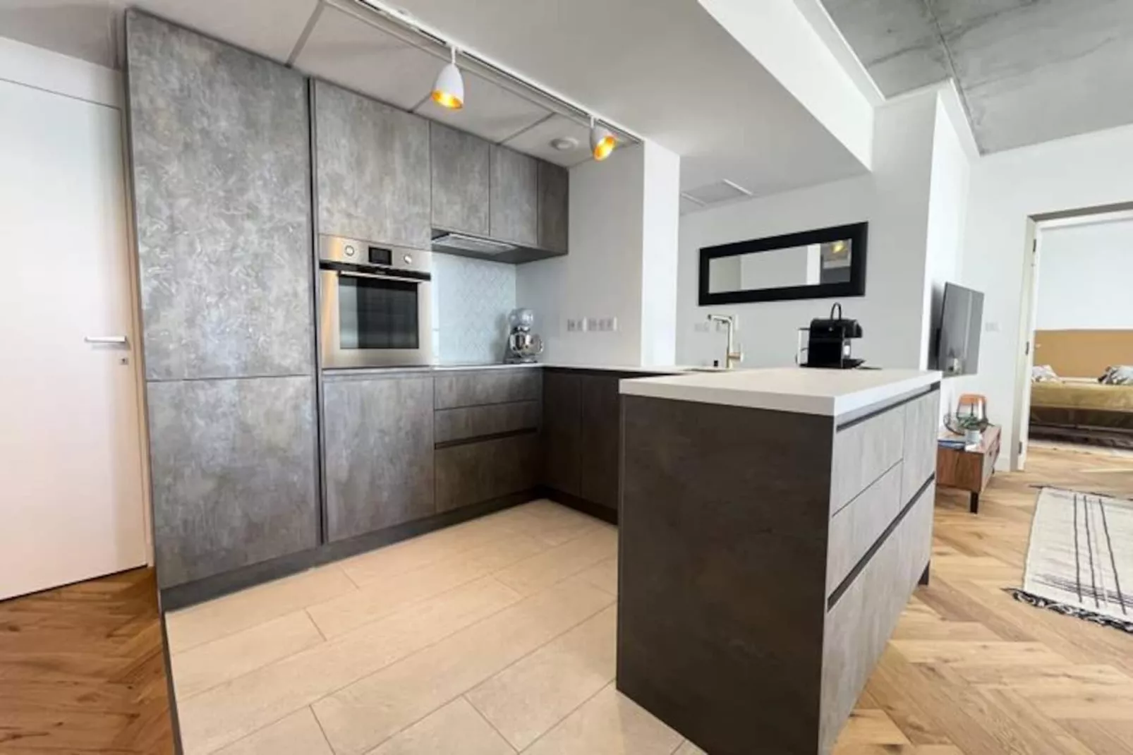 Maison R&eacute;gent & Spa - Un Si Bel Horizon-Image-tags.