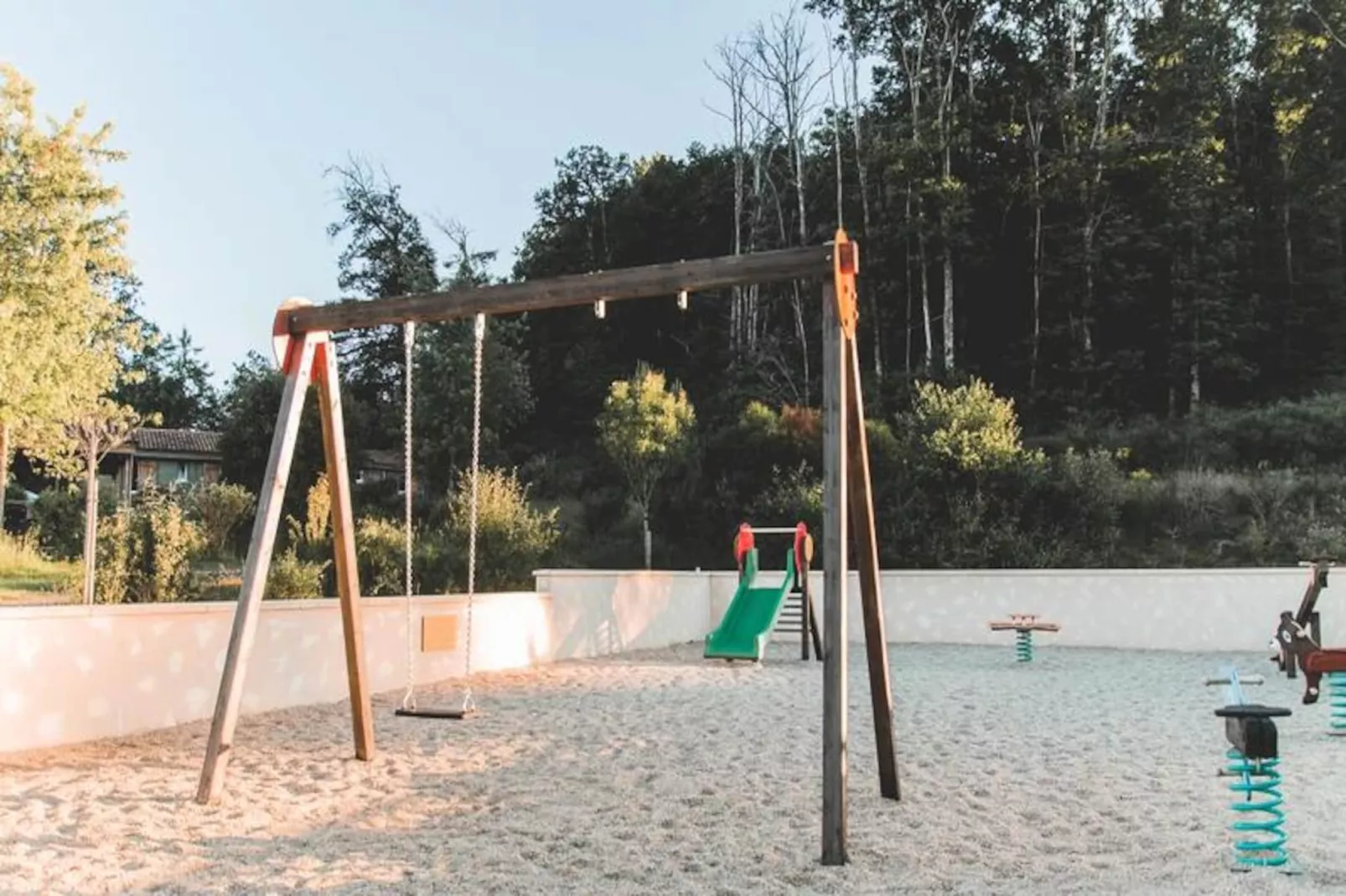 Résidence des Hameaux de Pomette-Image-tags.