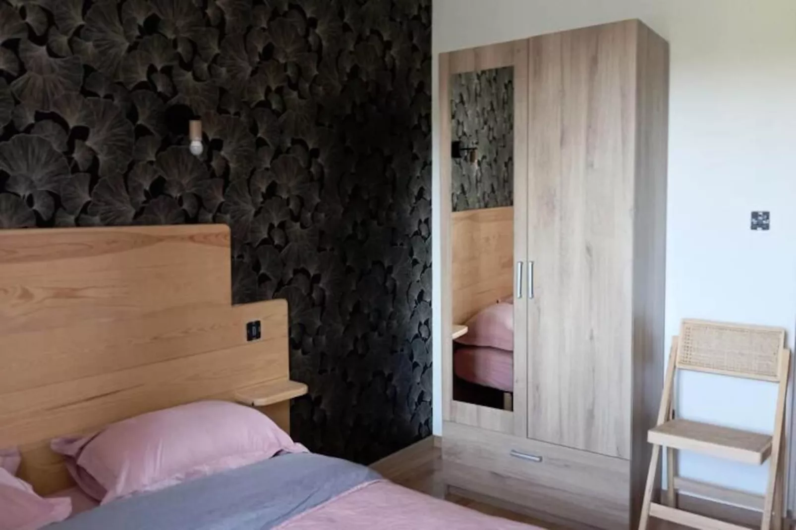 Gîte de France La maison de pierrou 11/14 personnes 3 épis-Image-tags.