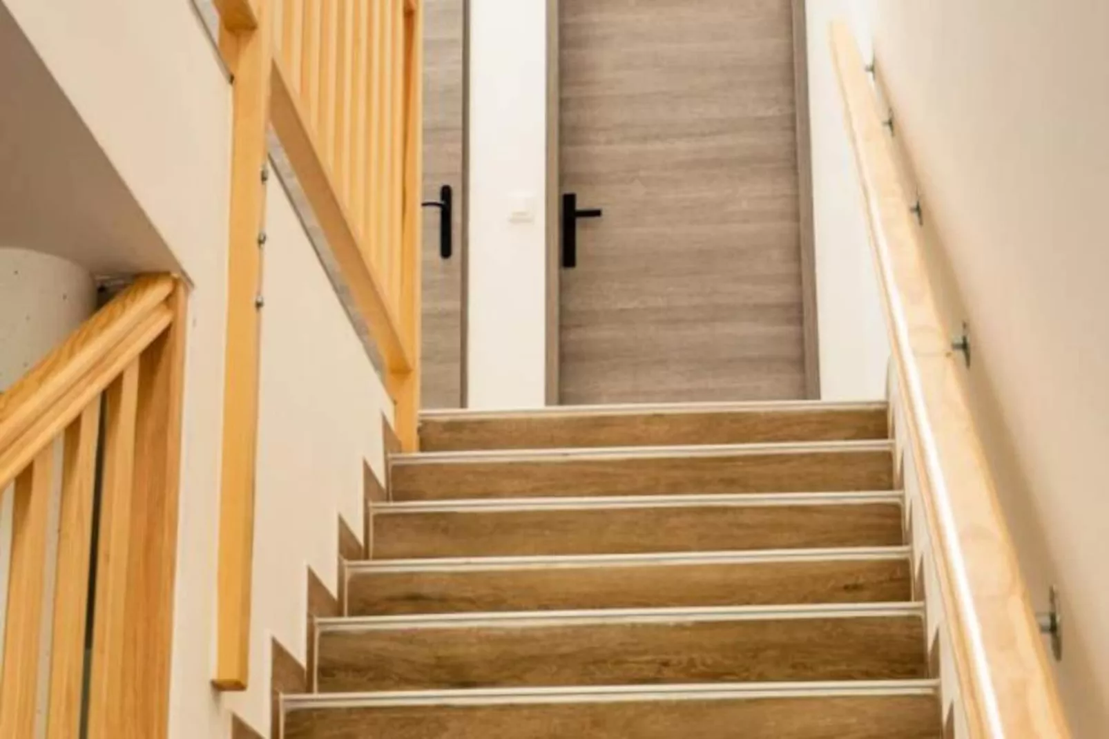 Gîte de France La grange d'elie et rosa 3 épis-Image-tags.