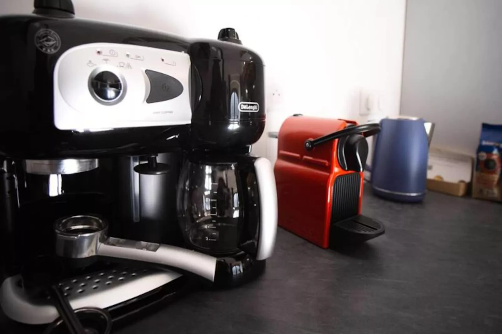 Gîte de France La lauze de marijoulet 2/4 personnes 3 épis-Image-tags.