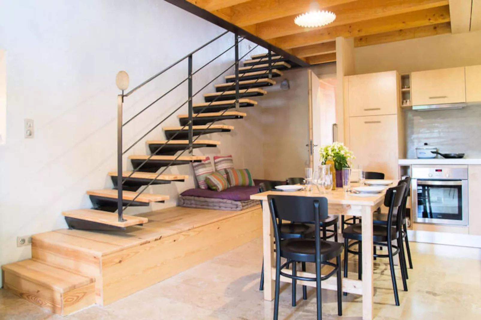 Gîte de France Domaine la vigne 
au villard jeune 3 épis-Image-tags.