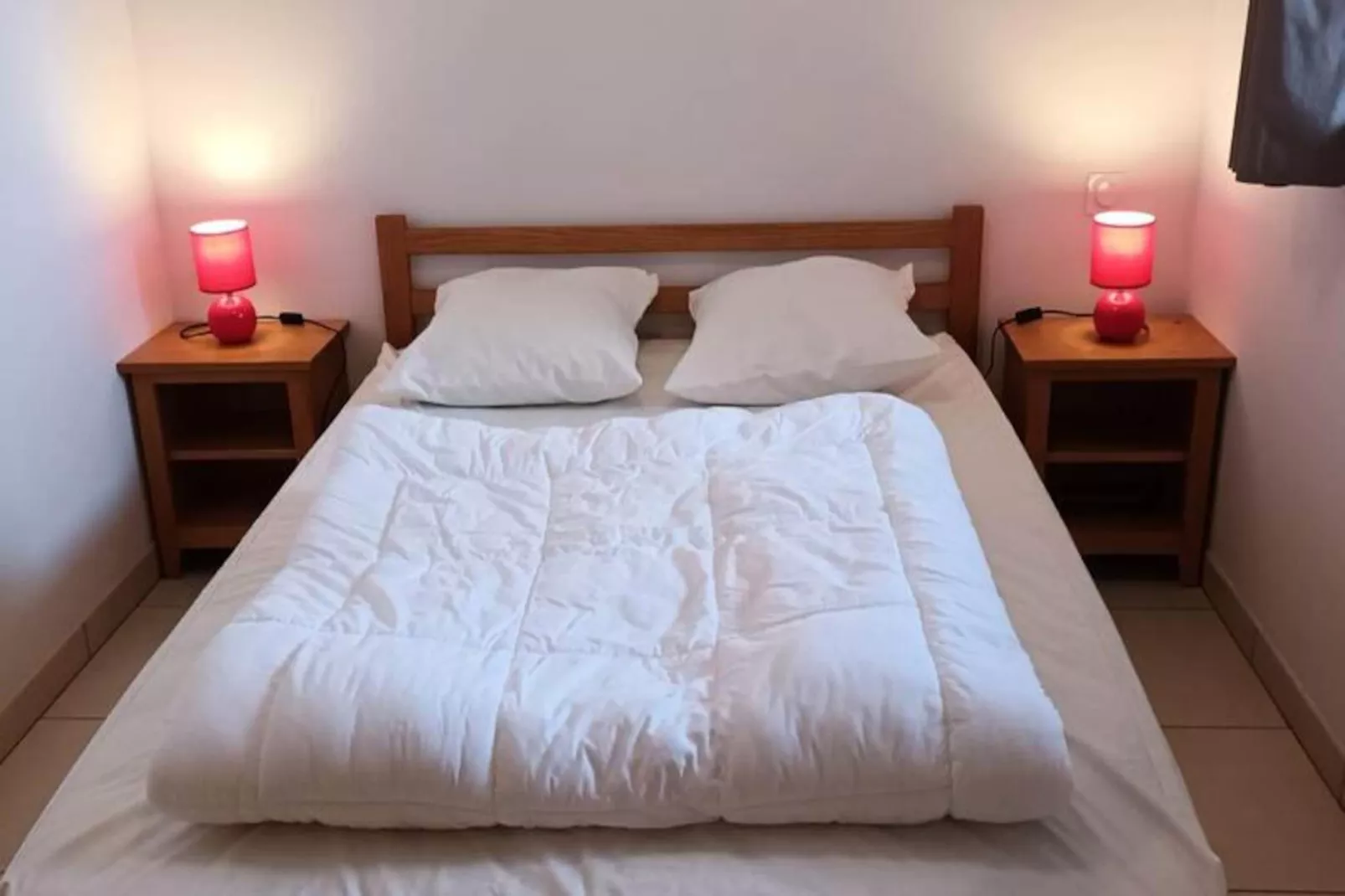 Gîte de France Gîte 2 personnes à la ferme lionnet 3 épis-Image-tags.