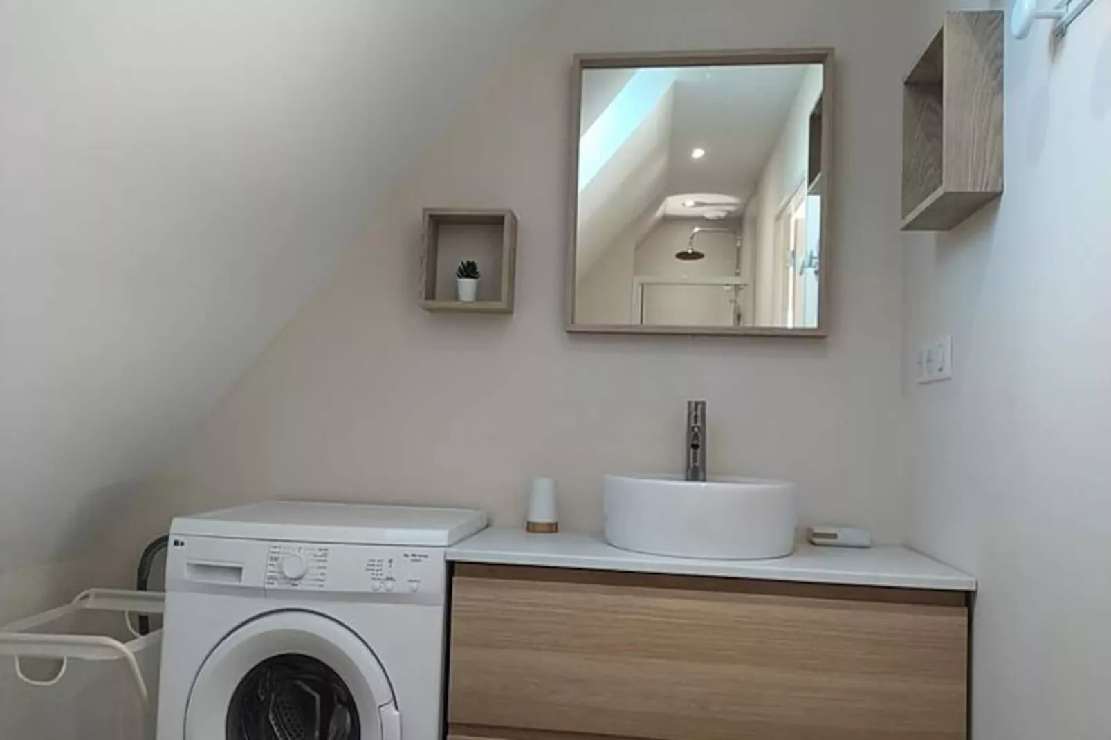 Gîte de France Le bes, à la chaldette 3 épis-Image-tags.