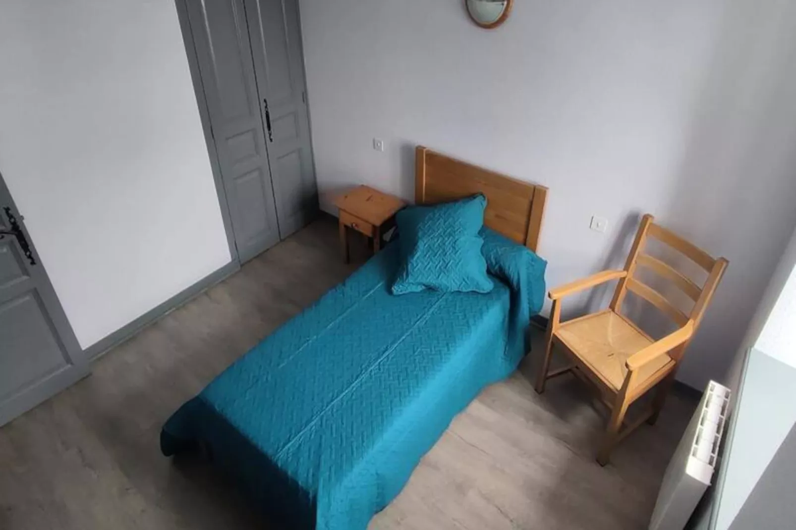 Gîte de France Gîtes de france à tresbos 3 épis-Image-tags.