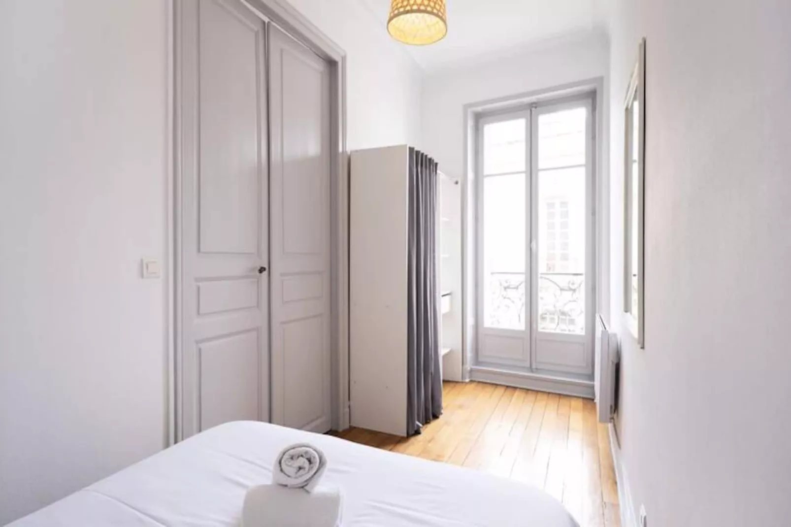 L'annexe De Stanislas-Image-tags.