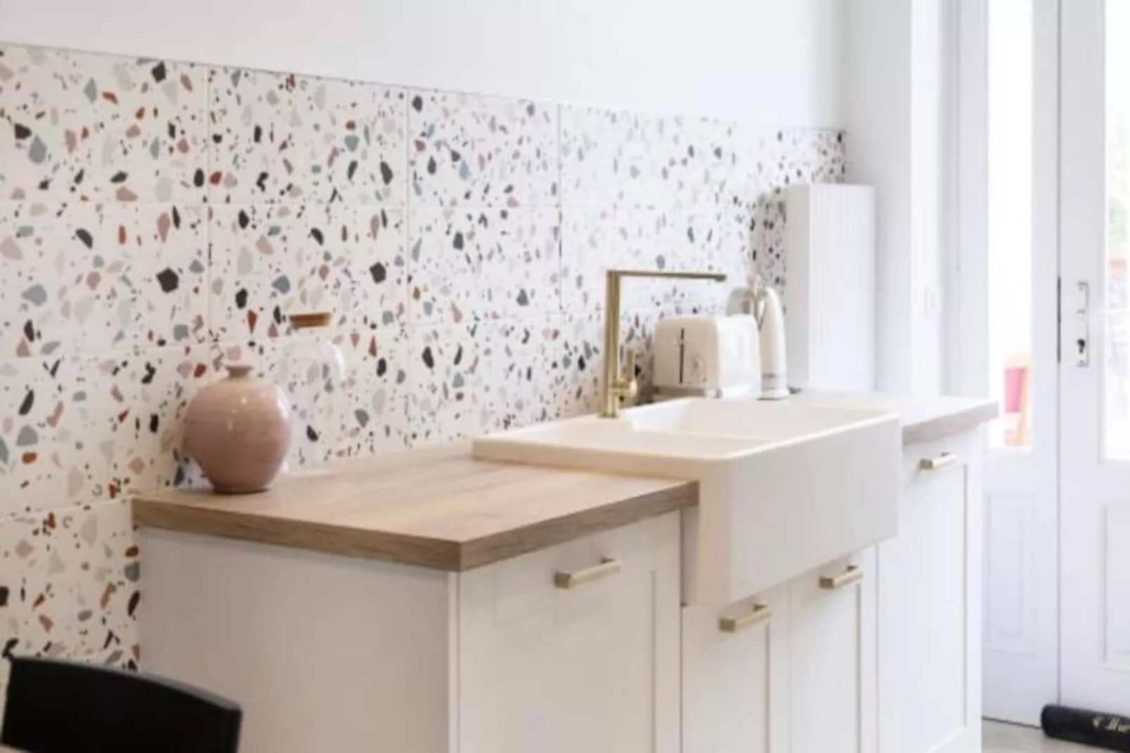 Le Joli Coeur-Image-tags.