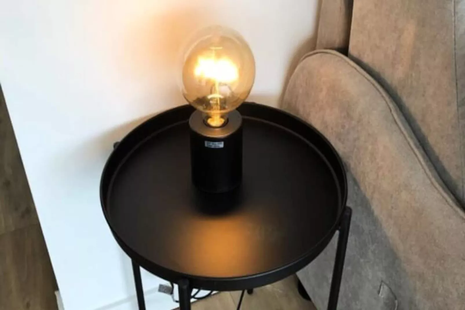 Résidence R&eacute;sidence Le Goulvars Chez Bruno-Image-tags.