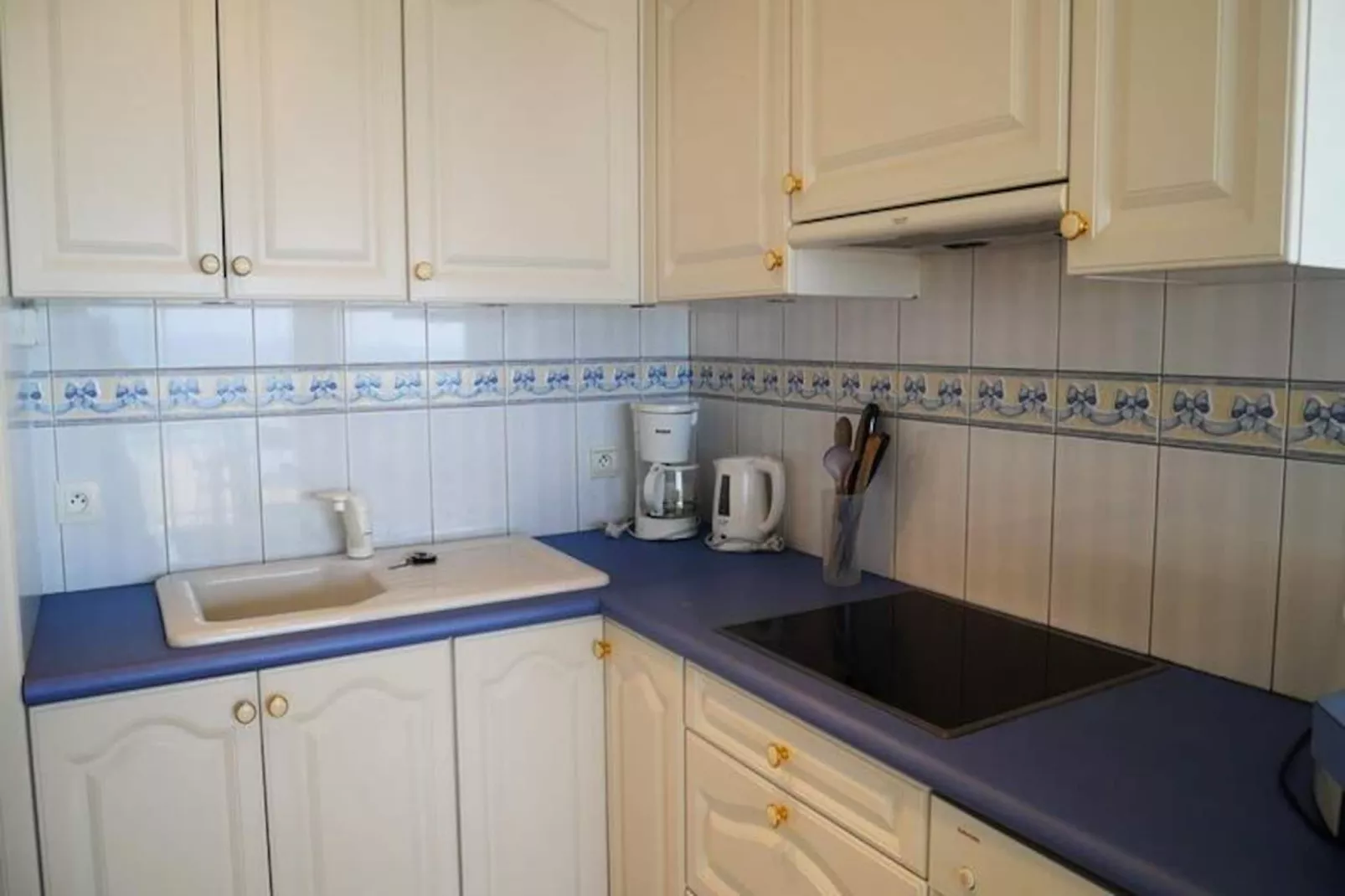 Résidence Courlis-Image-tags.