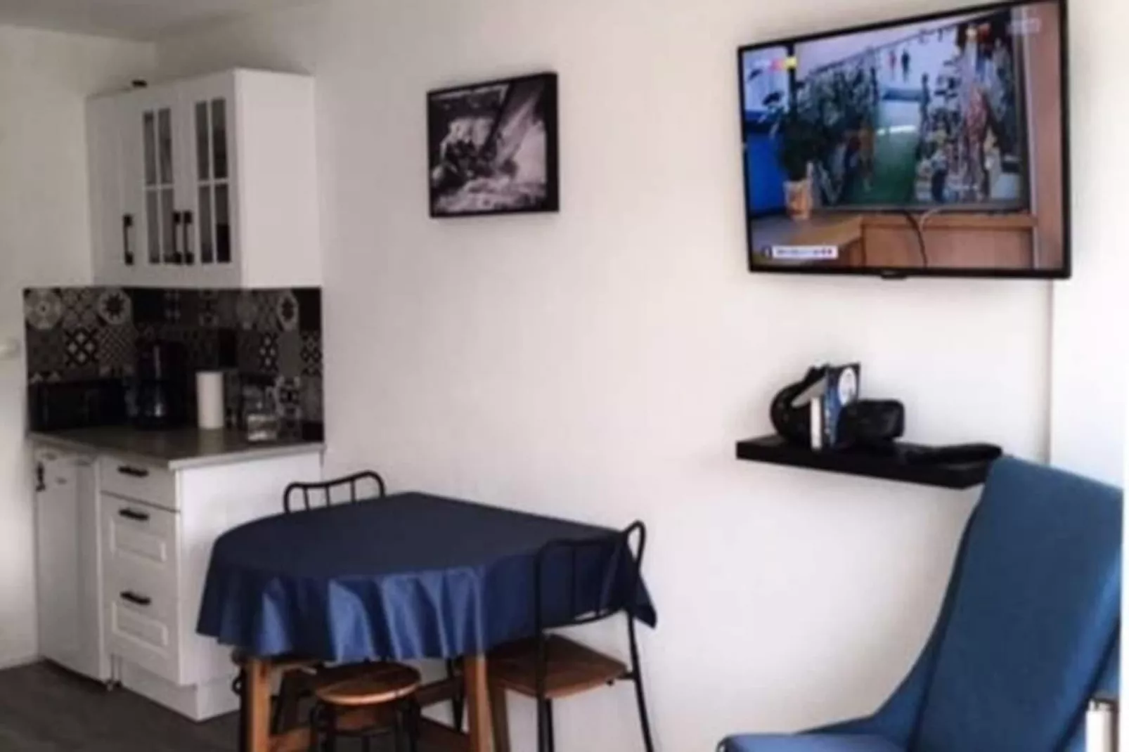 Résidence Appart Port Haliguen R&eacute;sidence Piscine Et Plage-Image-tags.