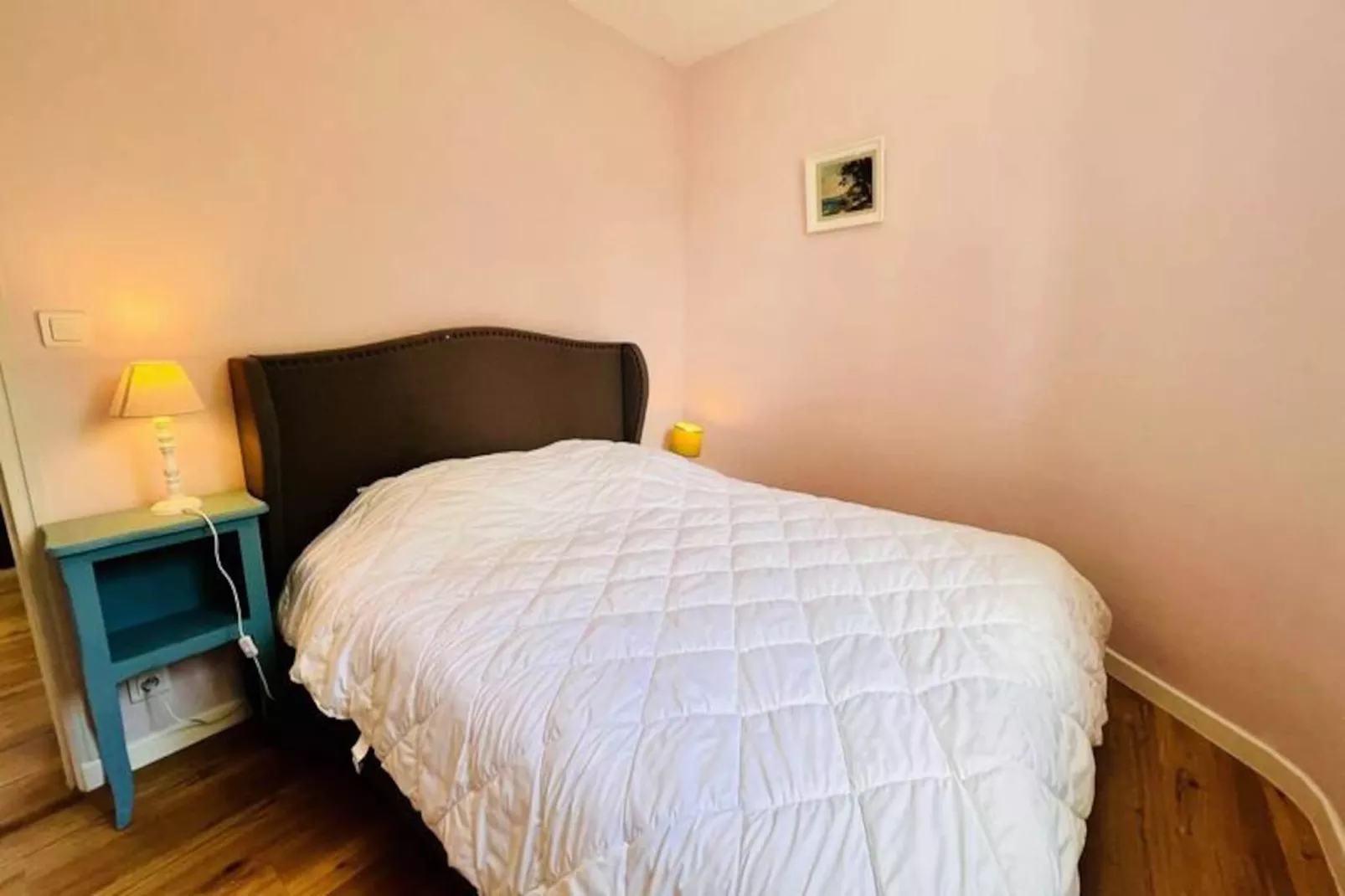 Résidence 115 Rue Du Port De Pêche-Image-tags.