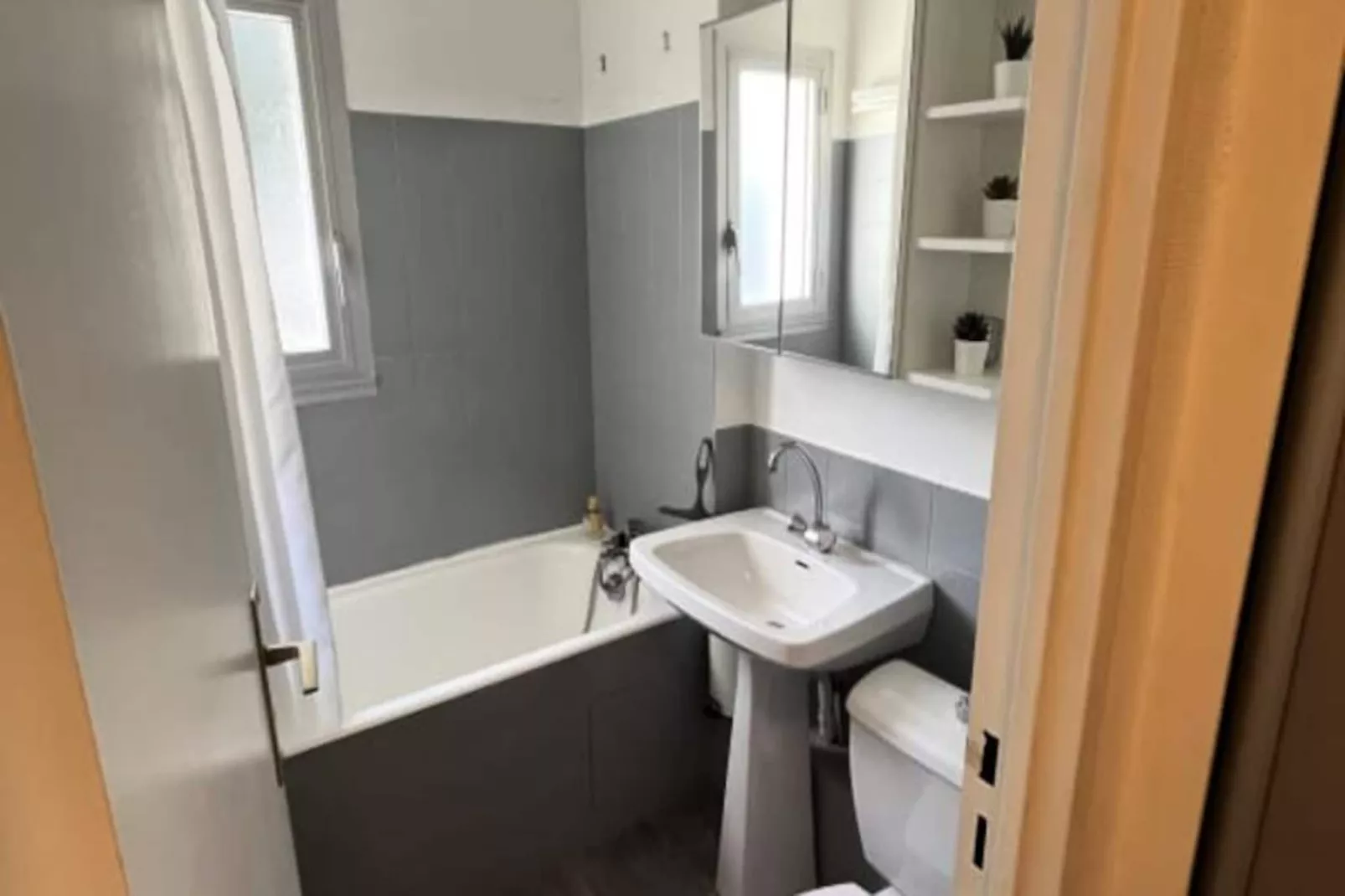 Résidence Studio R&eacute;sidence Des Marronniers-Image-tags.