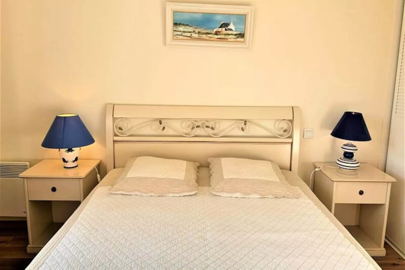 Résidence Les Sables-Image-tags.