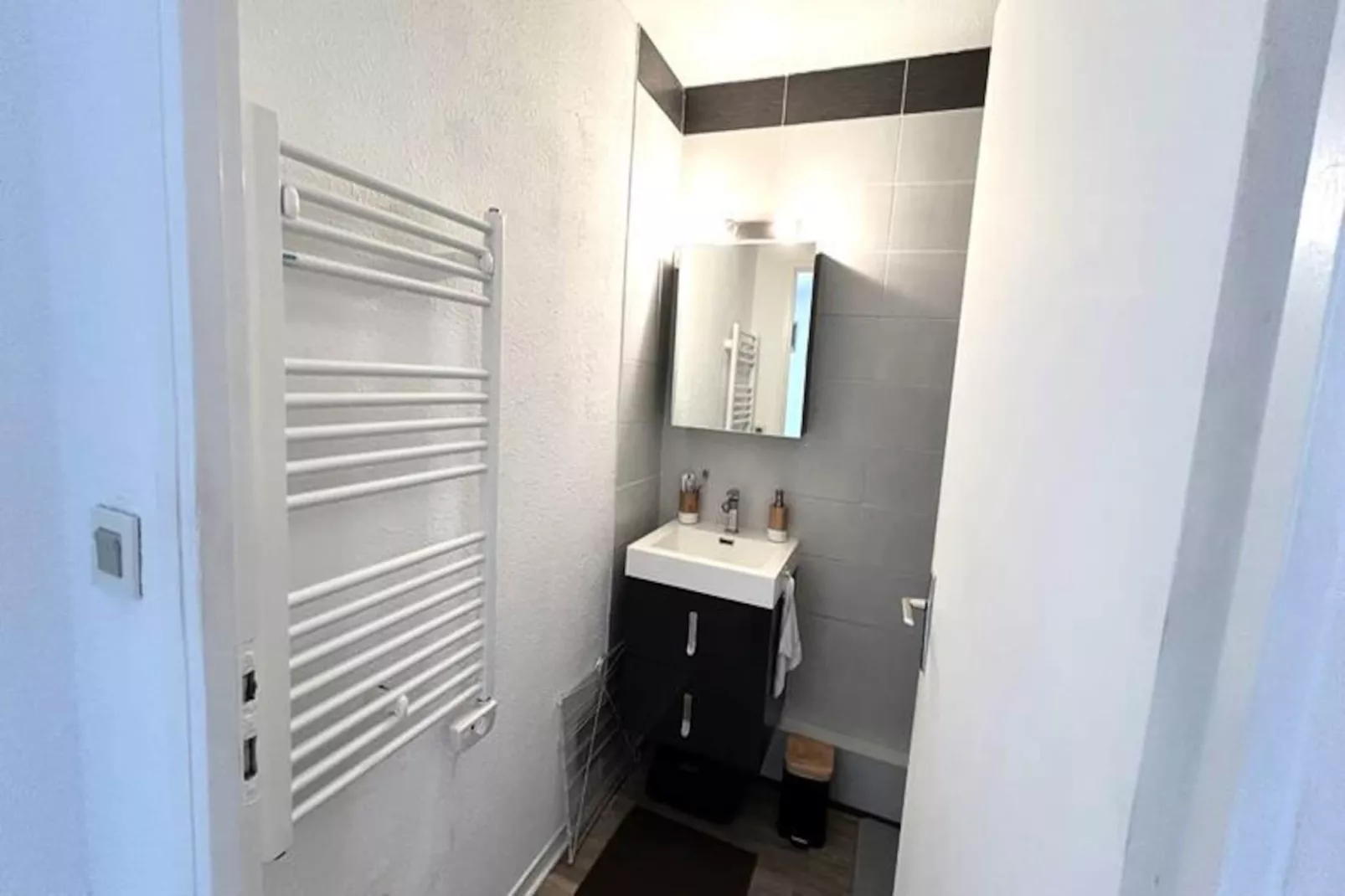 Résidence Terrasses De L'océan-Image-tags.