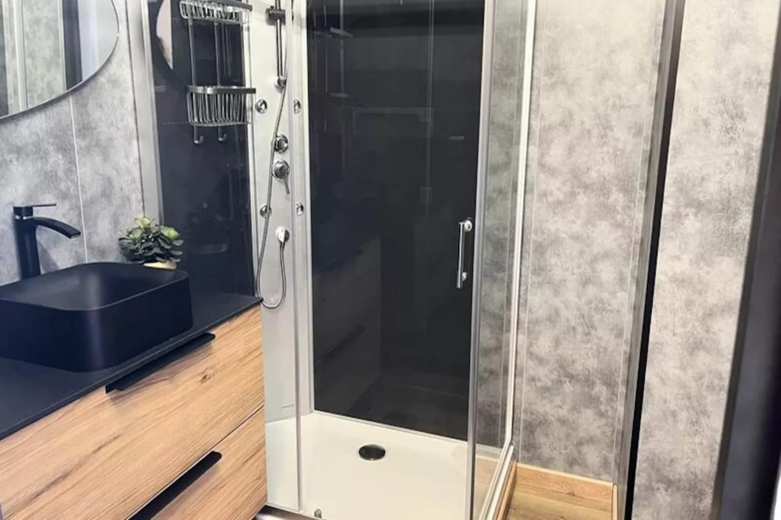 Résidence Tamaris-Image-tags.