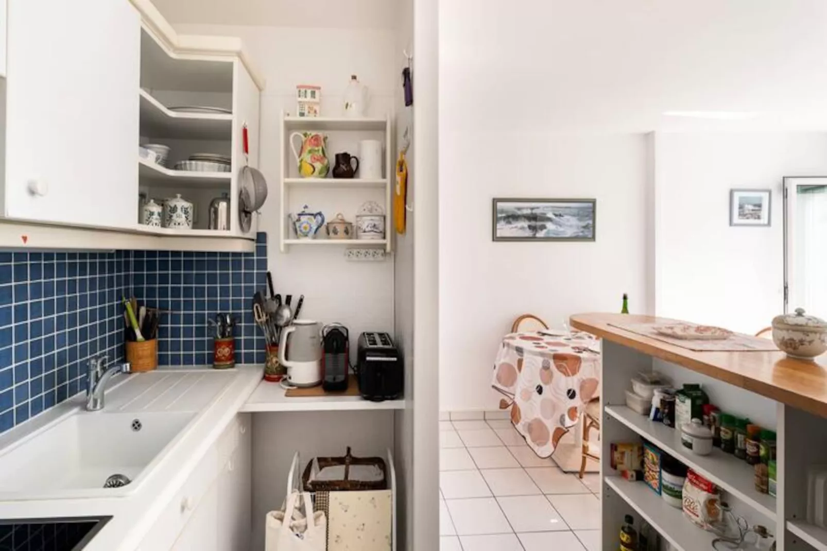 Résidence Les Tadornes-Image-tags.