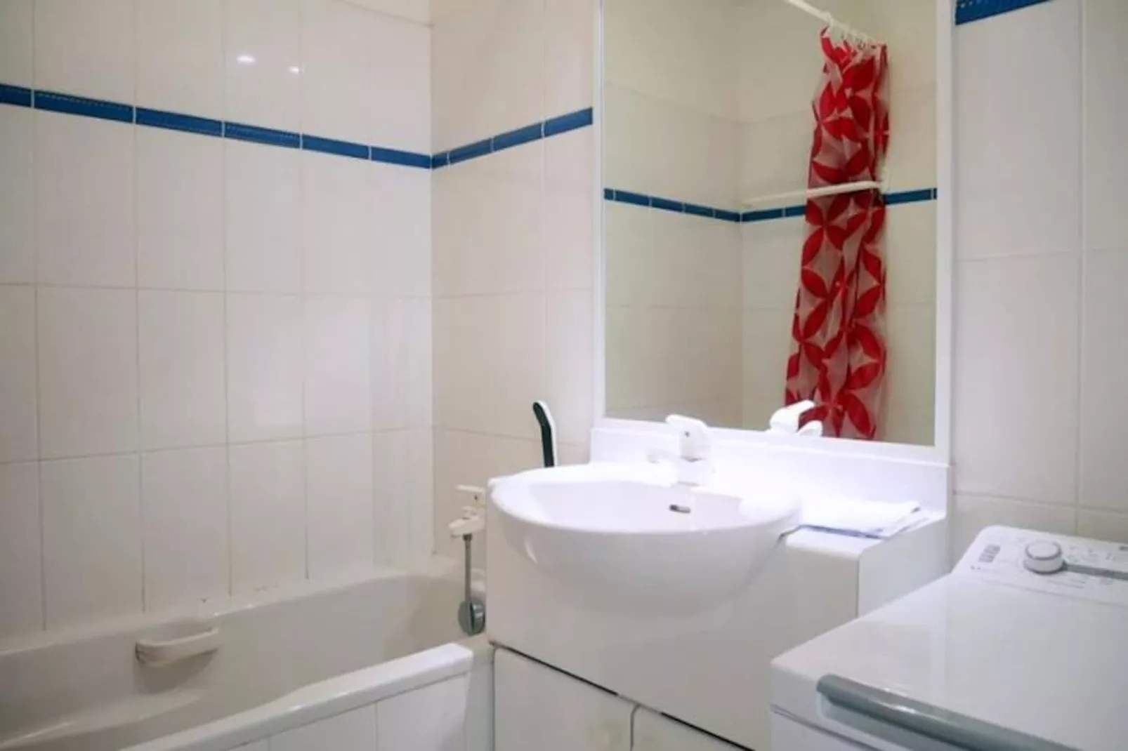 Résidence Les Tadornes-Image-tags.