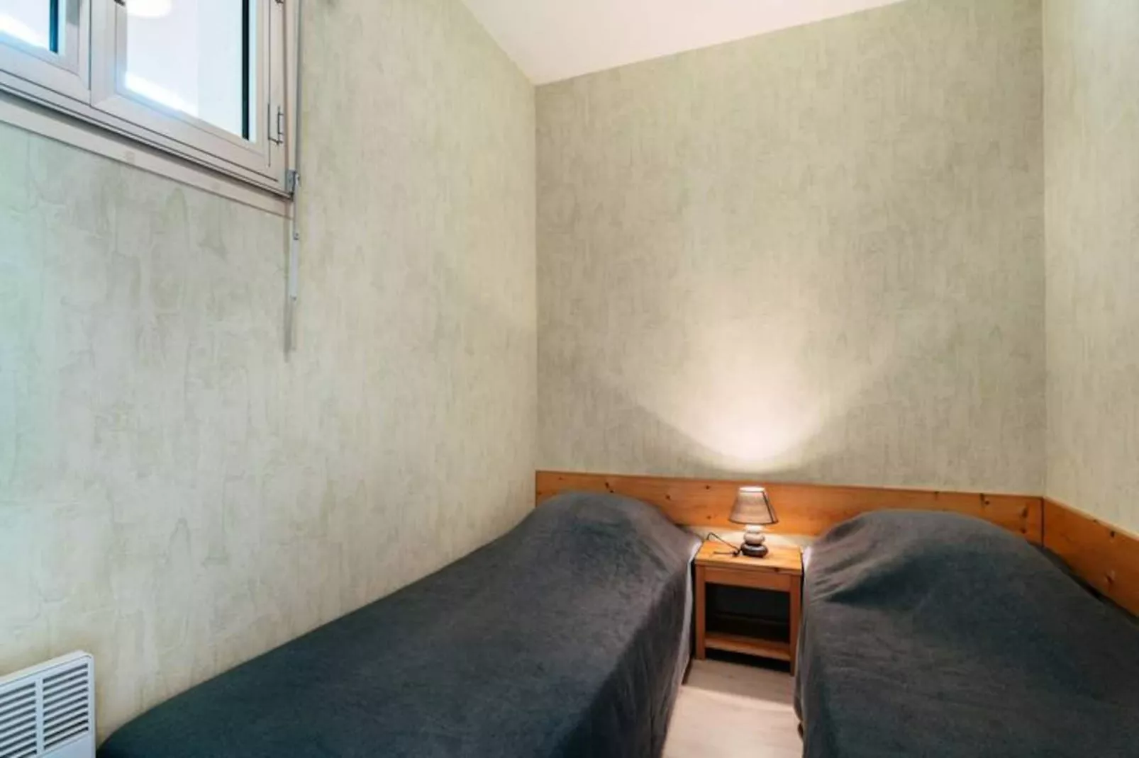 Résidence Les Voiliers-Image-tags.