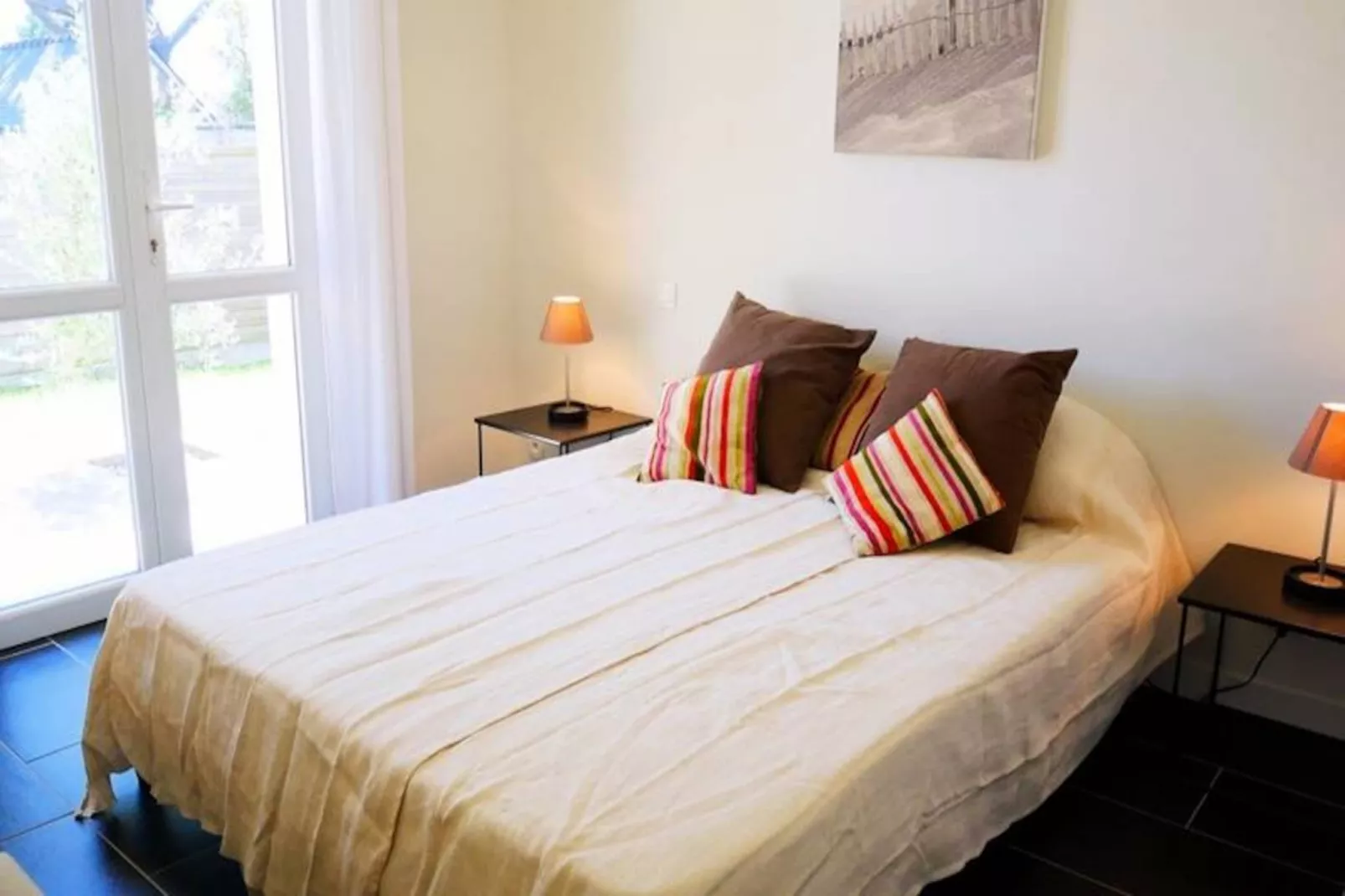 Résidence Pierres Marines-Image-tags.