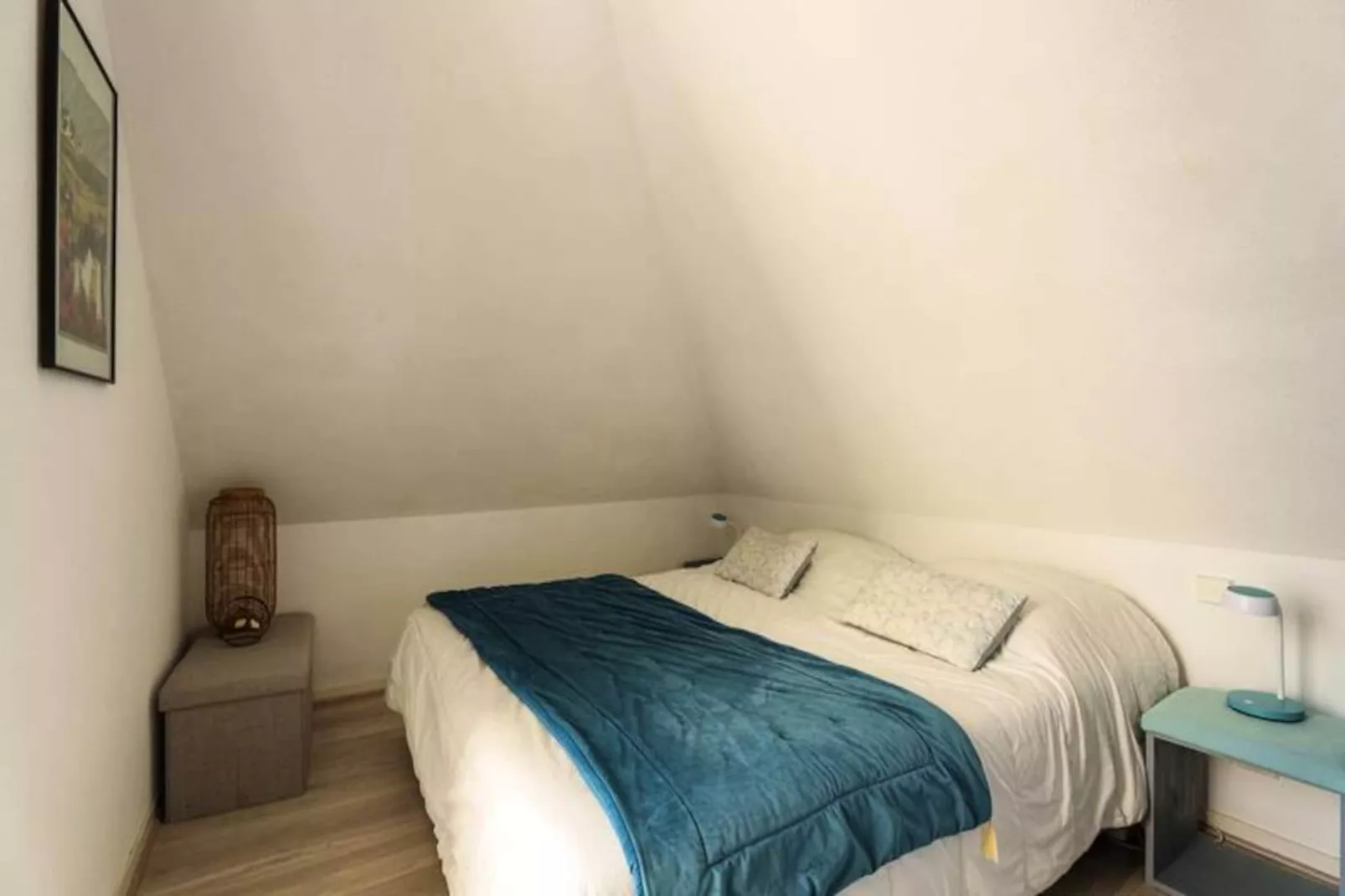 Résidence Oceania 1-Image-tags.