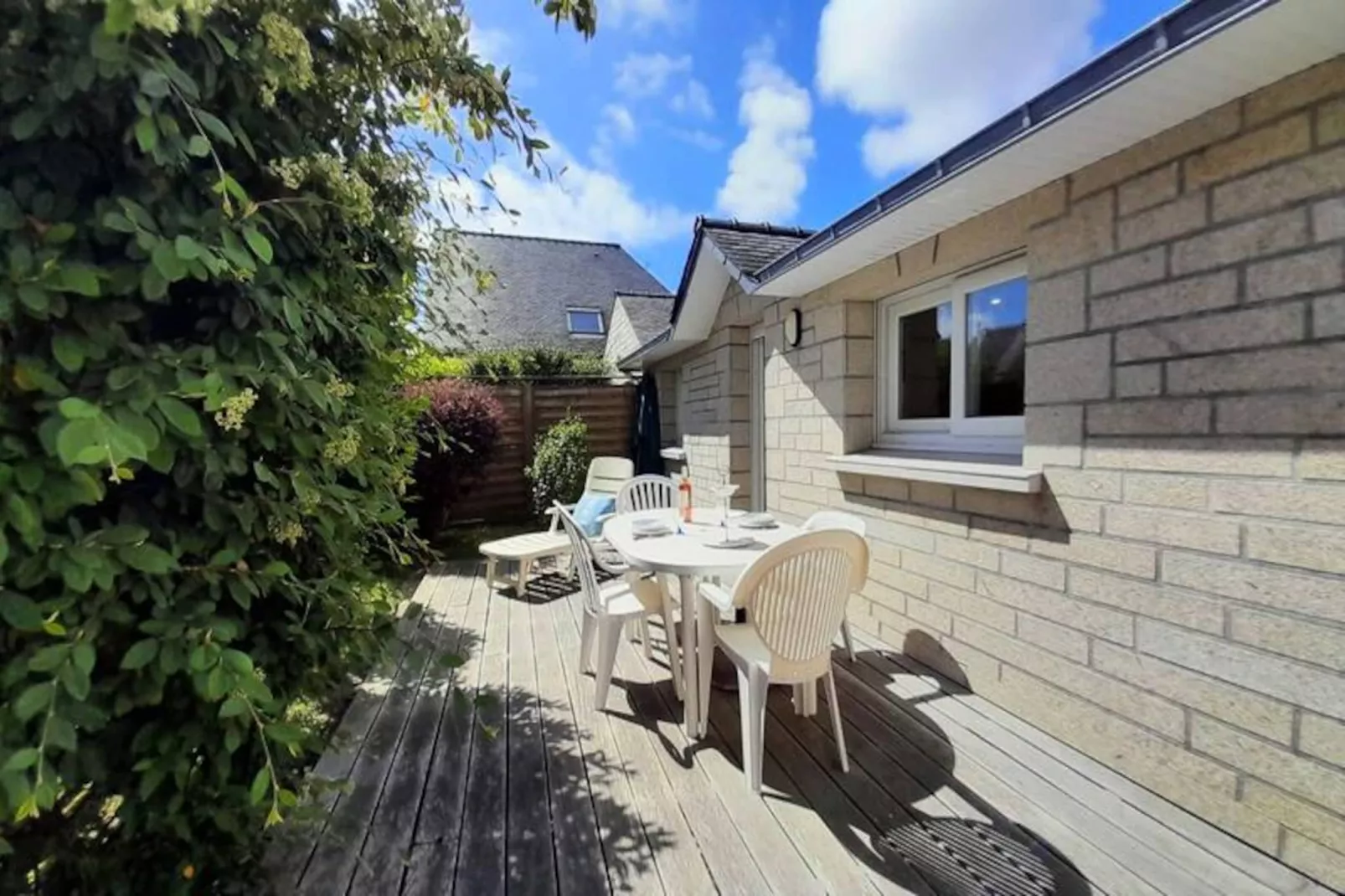 Résidence Elfes 12-Image-tags.