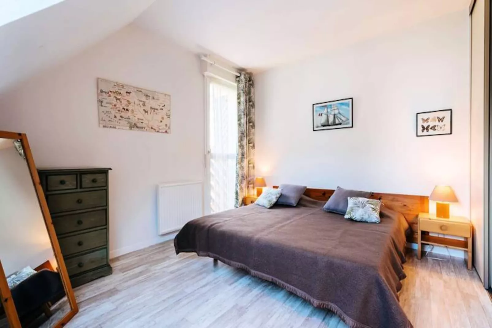 Résidence Les Maisons Du Parc-Image-tags.