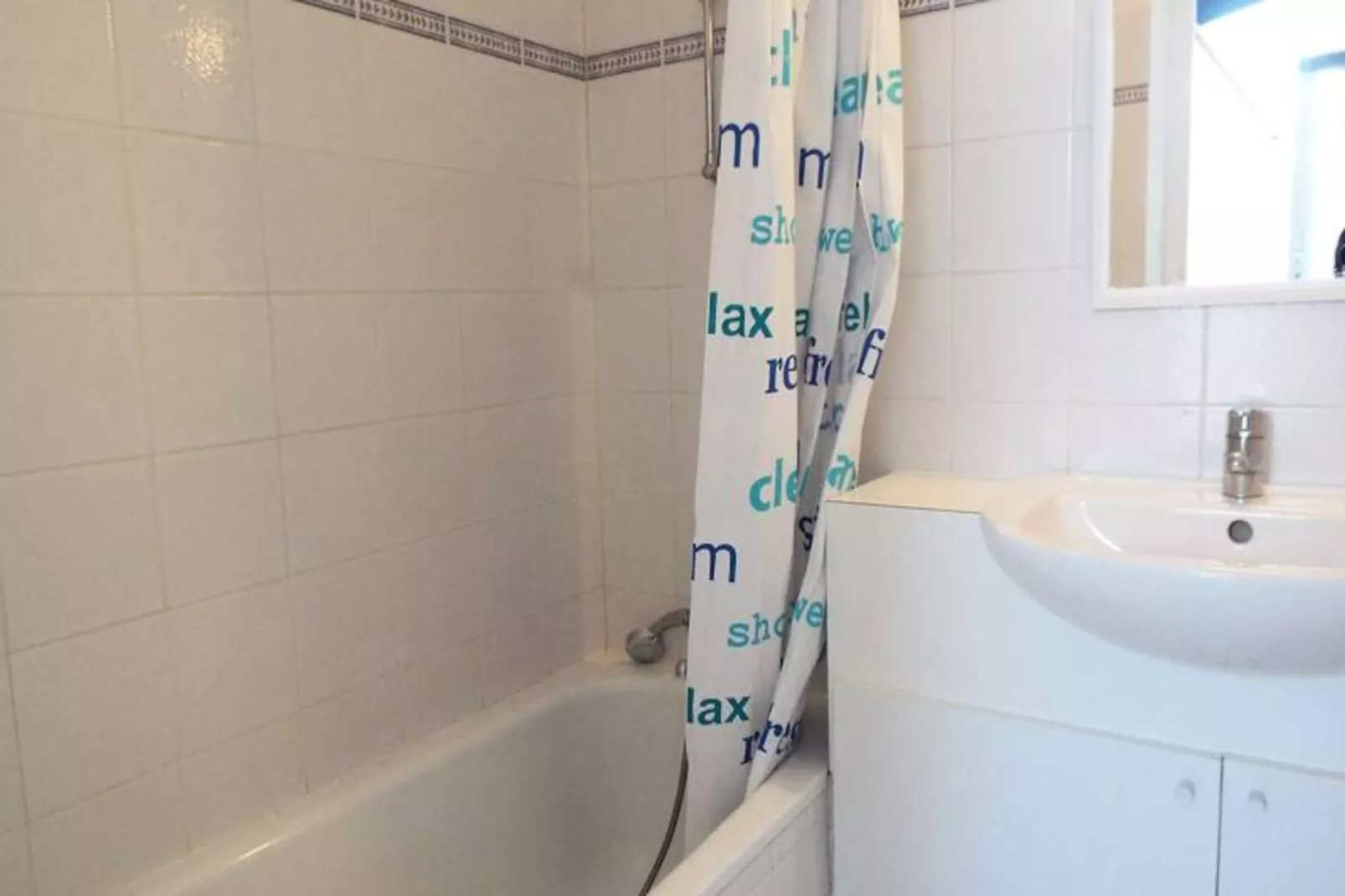 Résidence Oceania 2-Image-tags.