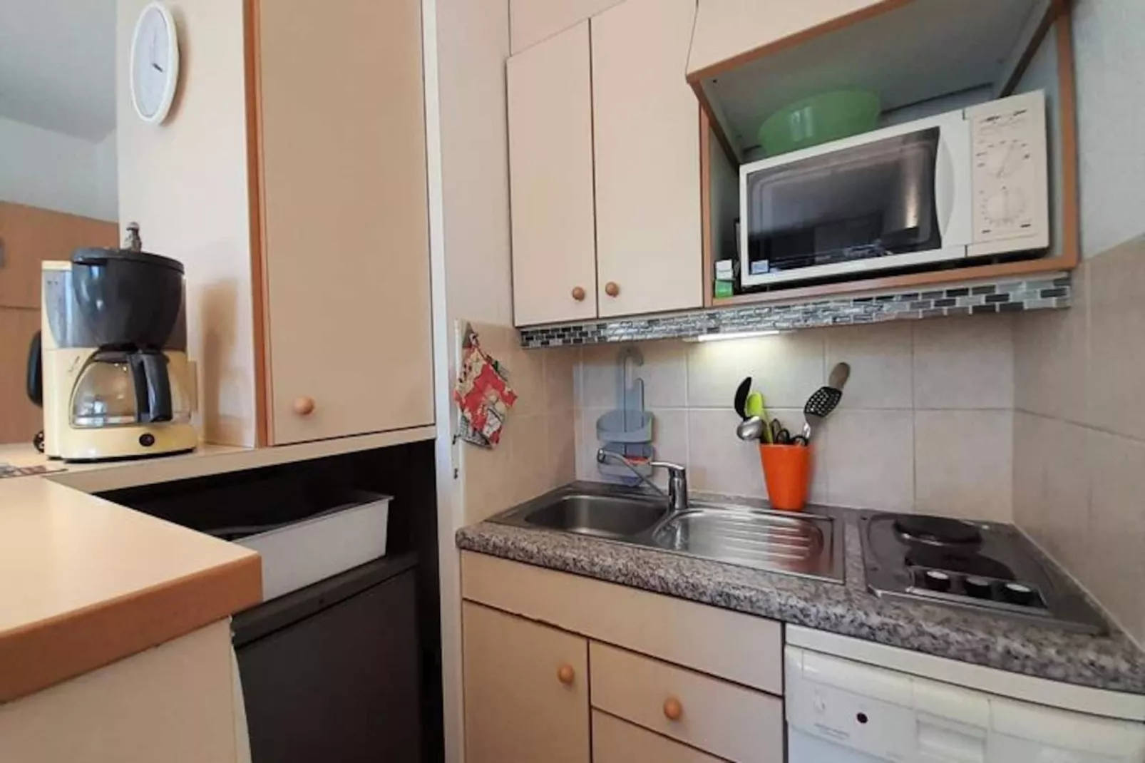 Résidence Bleu Oceane Carnac-Image-tags.