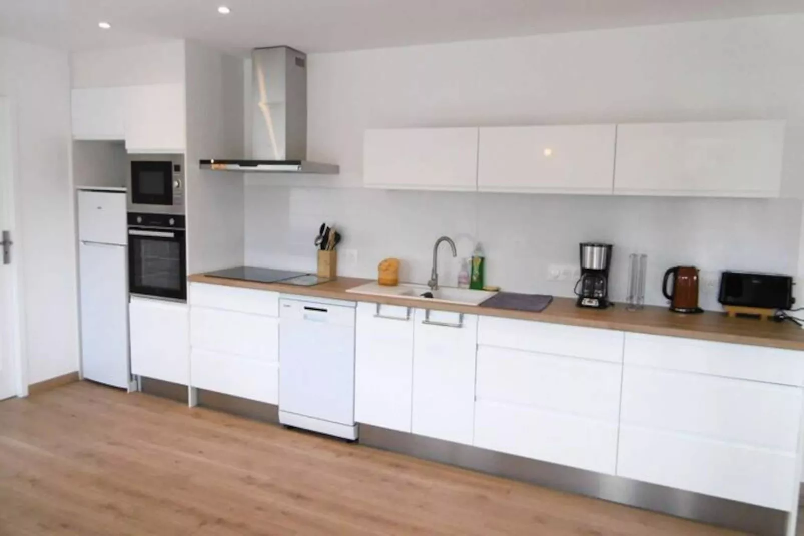 Résidence Saint Jacques-Image-tags.