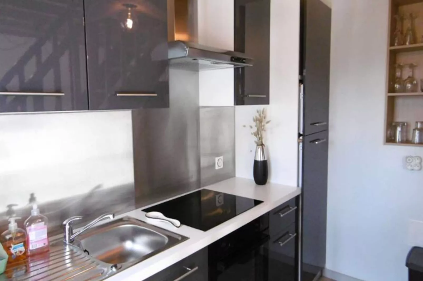 Résidence Duguay Trouin-Image-tags.