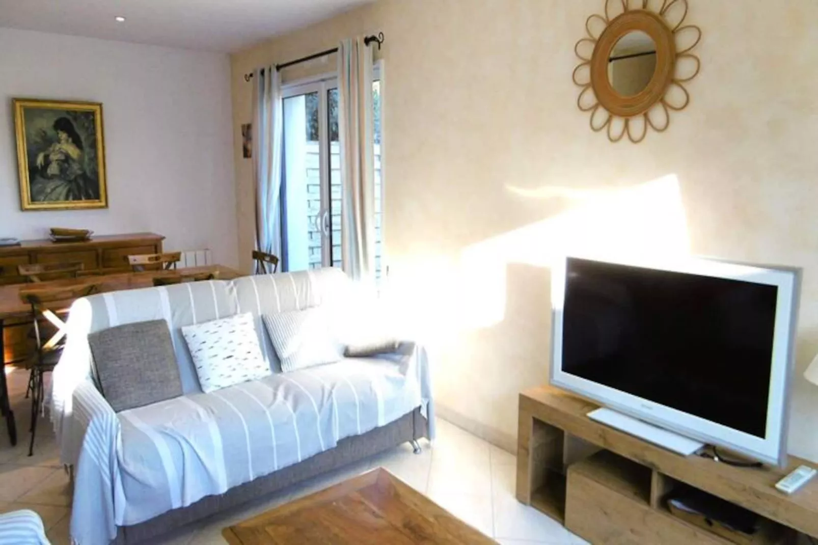 Résidence Gael-sarzeau-Image-tags.