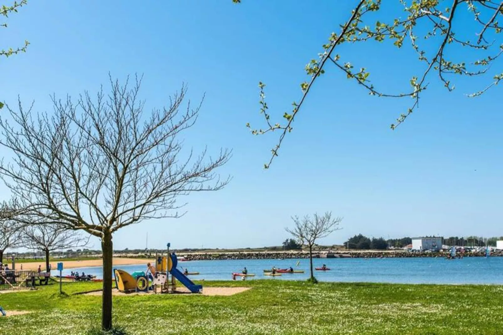 Résidence Cap Marine-Image-tags.