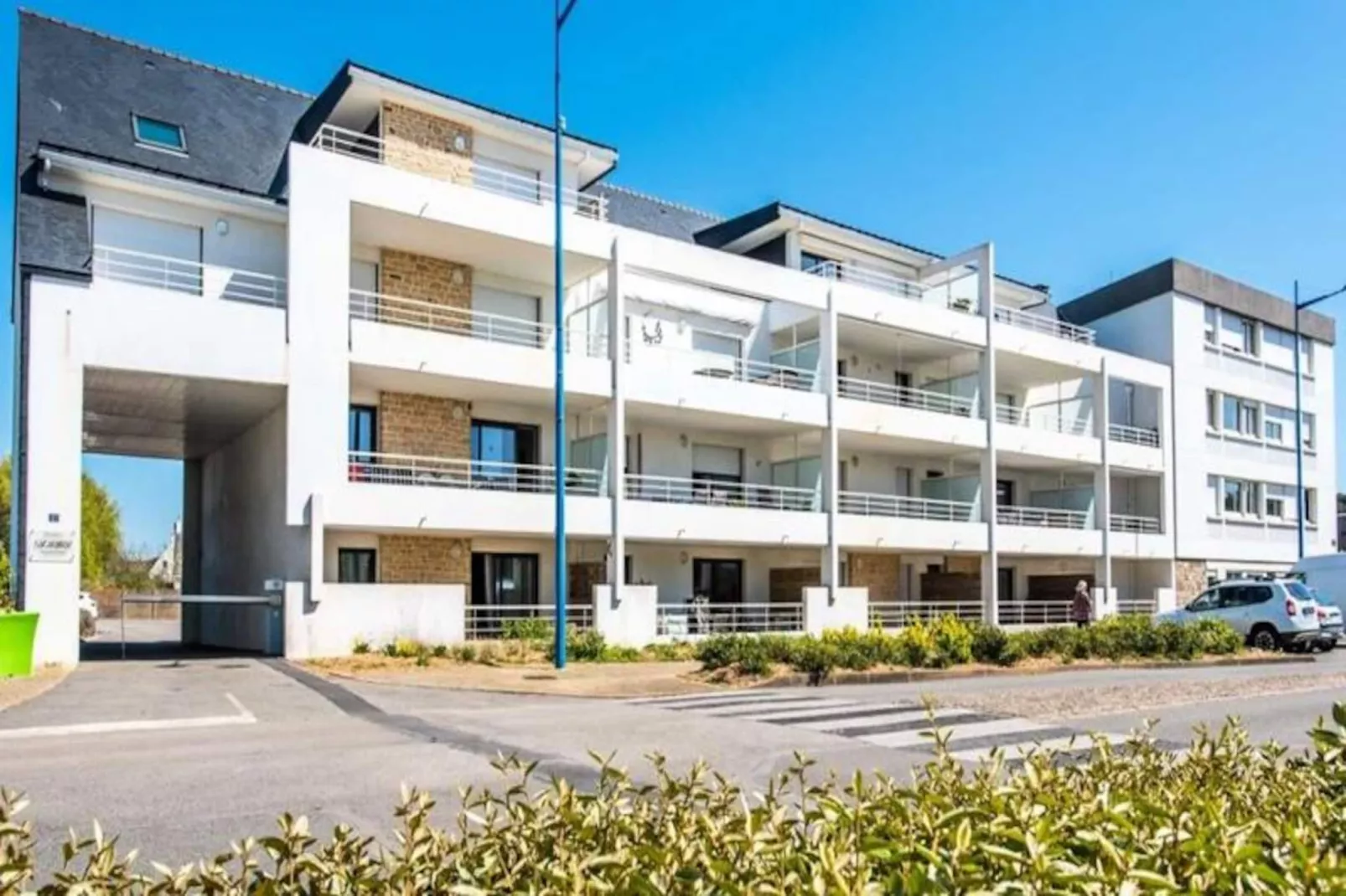 Résidence Cap Marine-Image-tags.