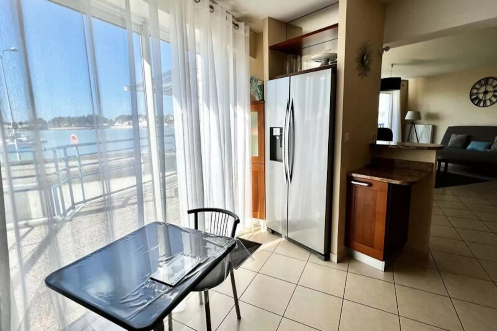 Résidence Vent D'ouest-Image-tags.