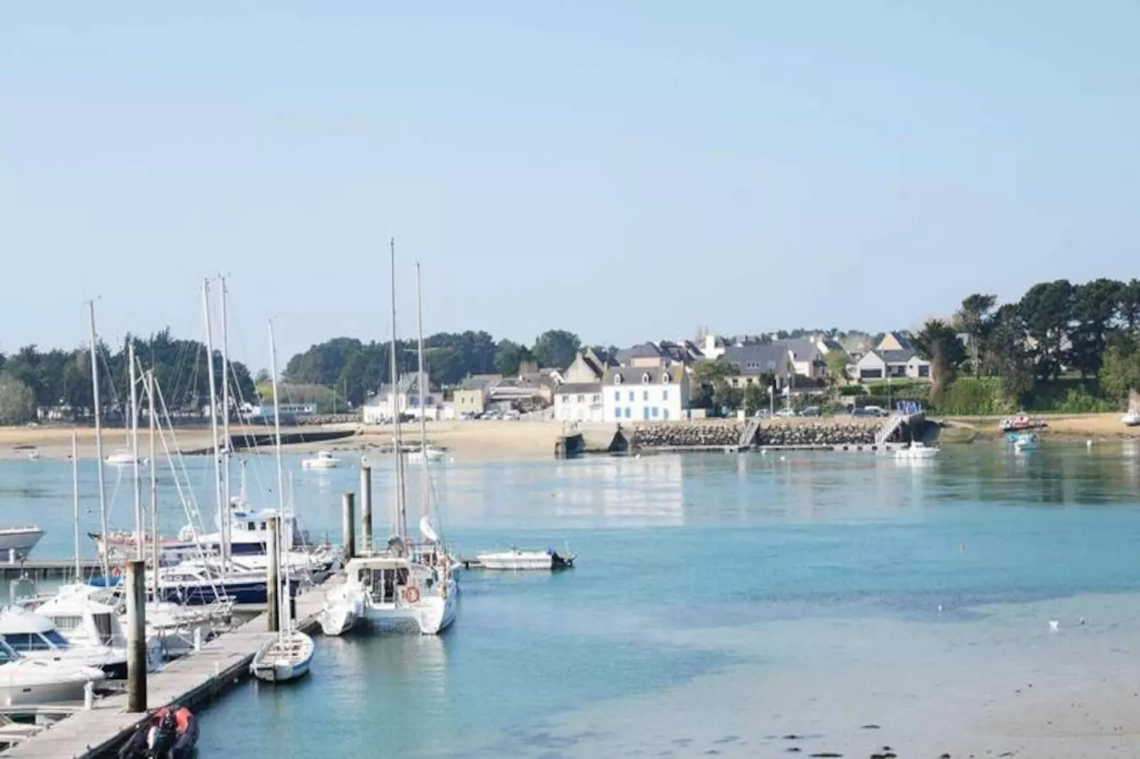 Résidence Ocean-Image-tags.