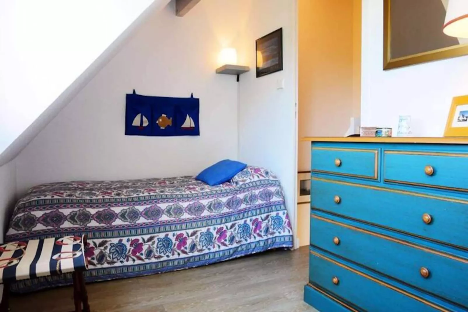 Résidence Les Terrasses Du Port-Image-tags.