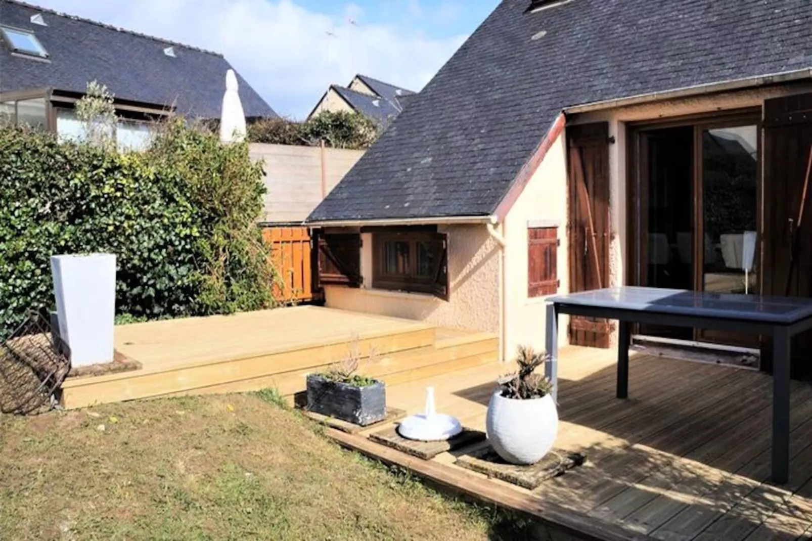 Résidence Les Gwénans-Image-tags.