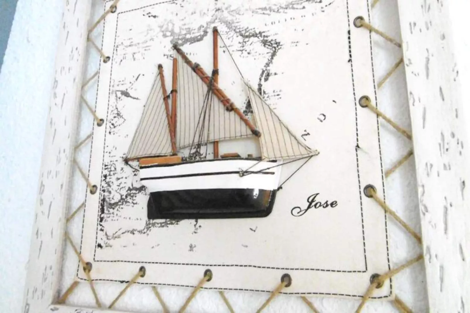 Résidence Bretagne Douce-Image-tags.