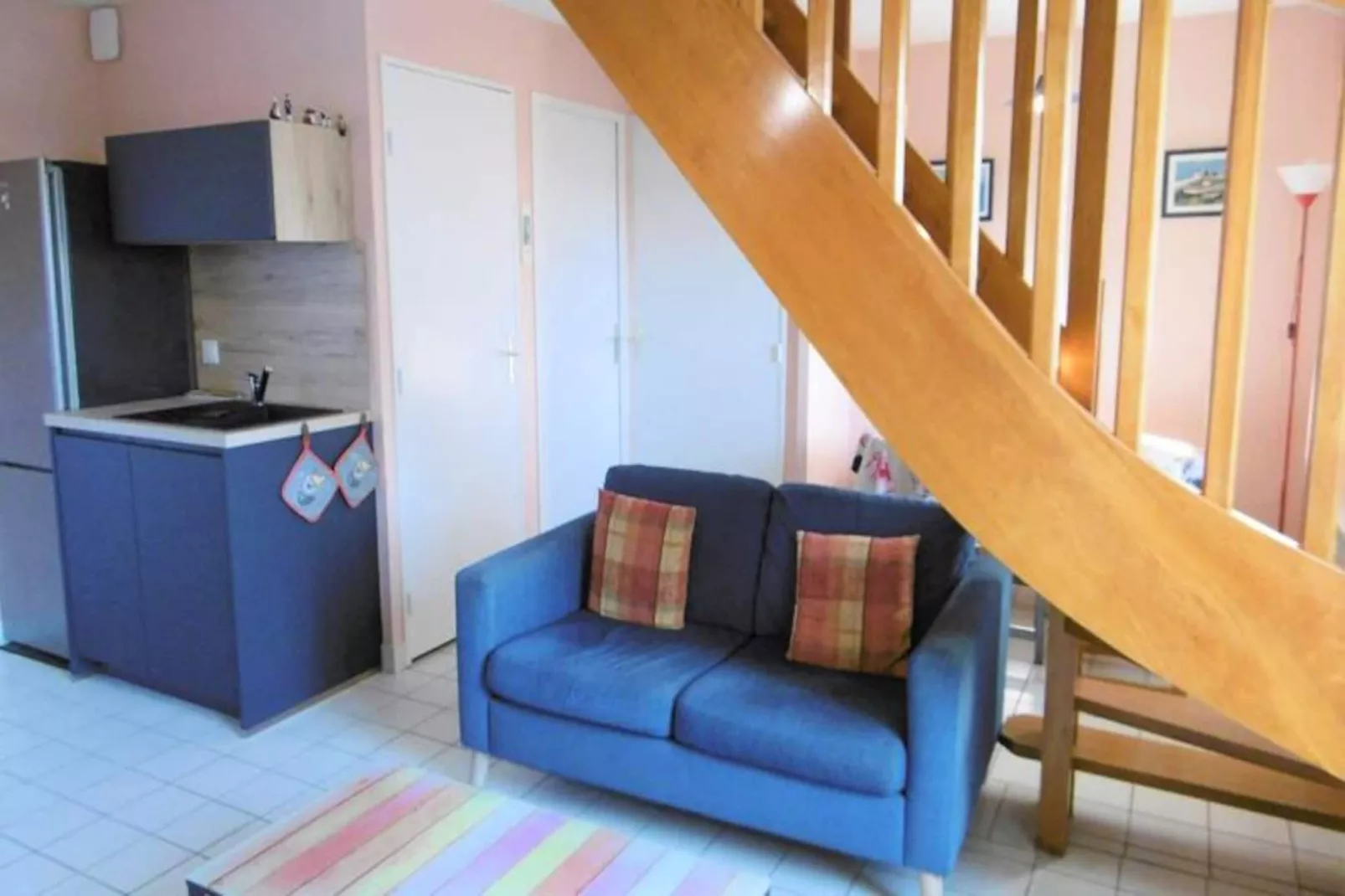 Résidence Grand Parc-Image-tags.