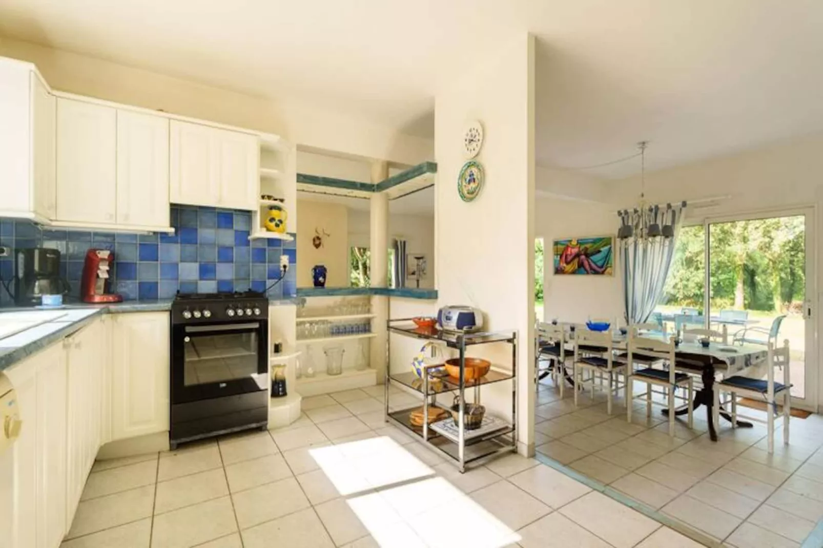 Résidence Kerzuc 14-Image-tags.